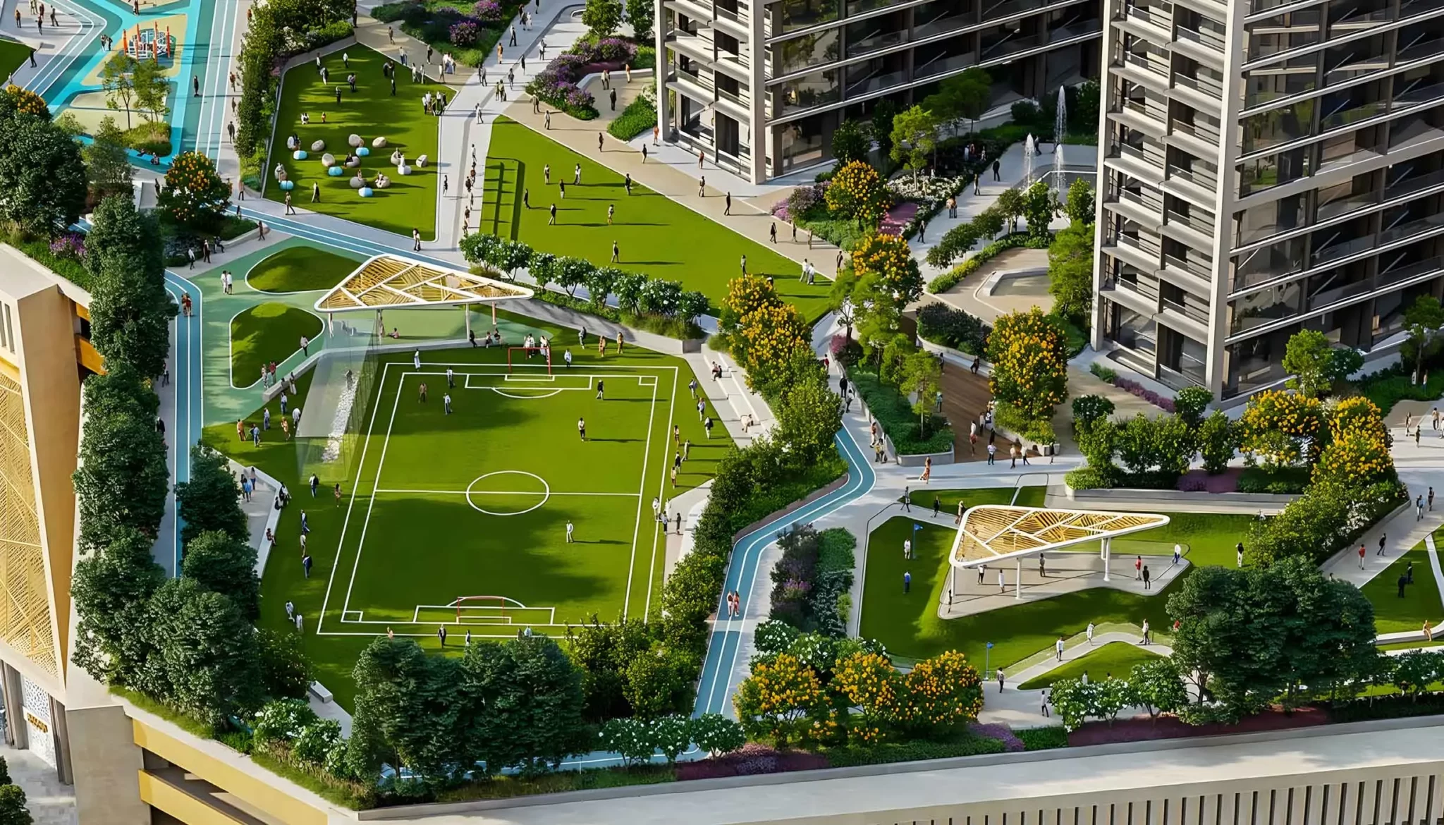 the_pinnacle_at_sobha_central_4