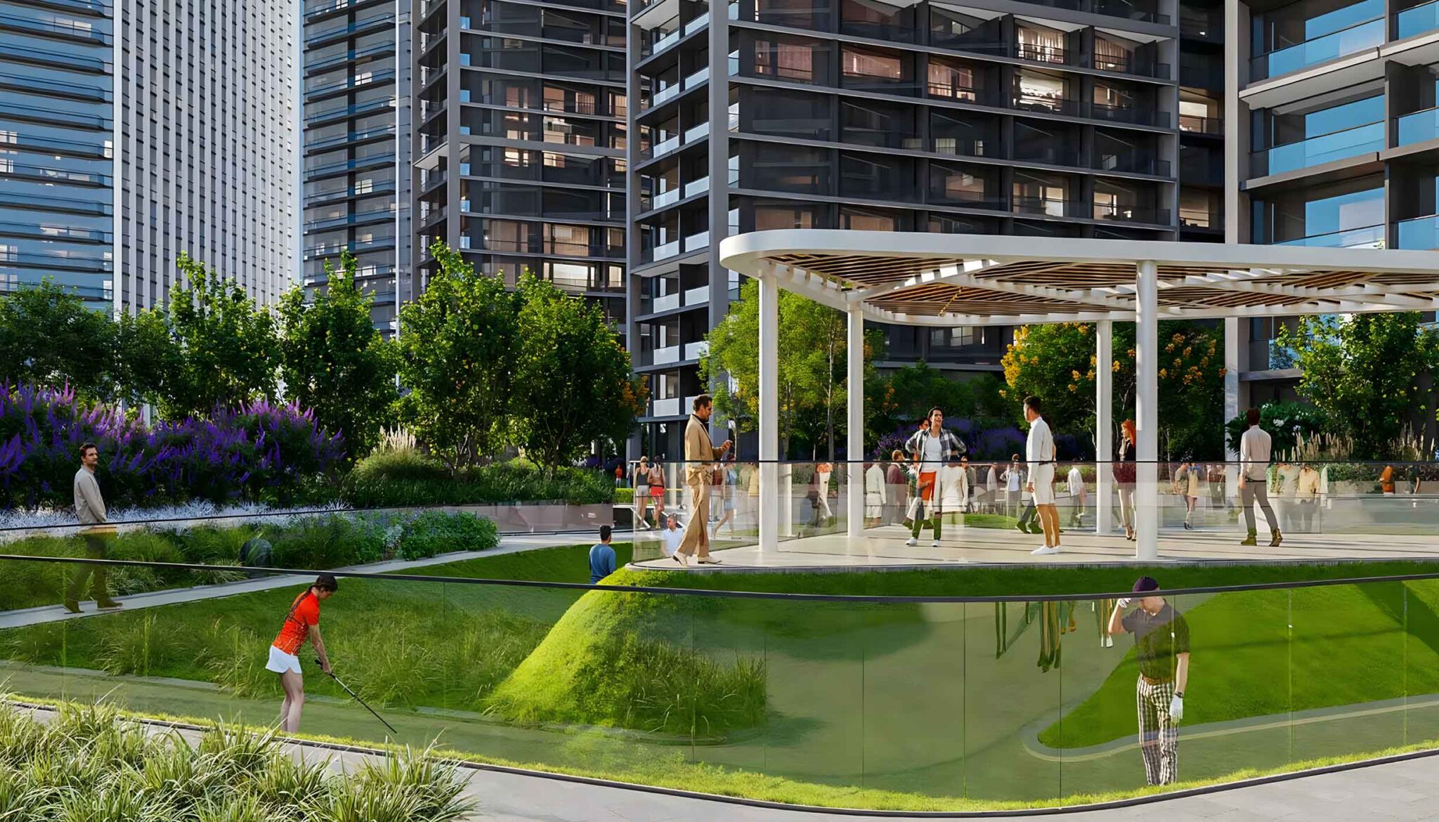 the_pinnacle_at_sobha_central_5