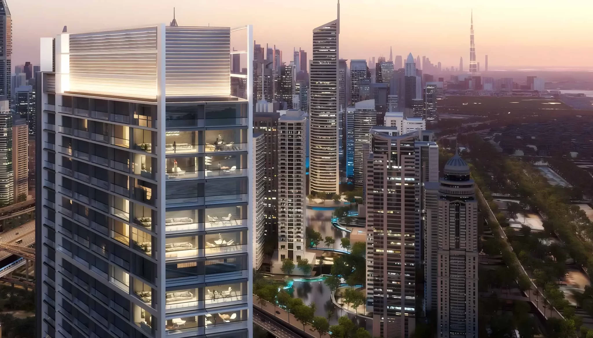 the_pinnacle_at_sobha_central_6
