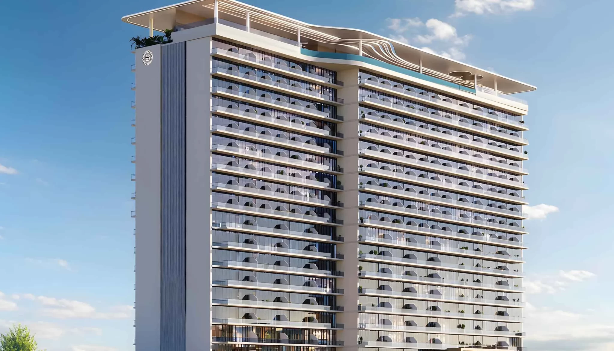 the_residences_at_sheraton_1