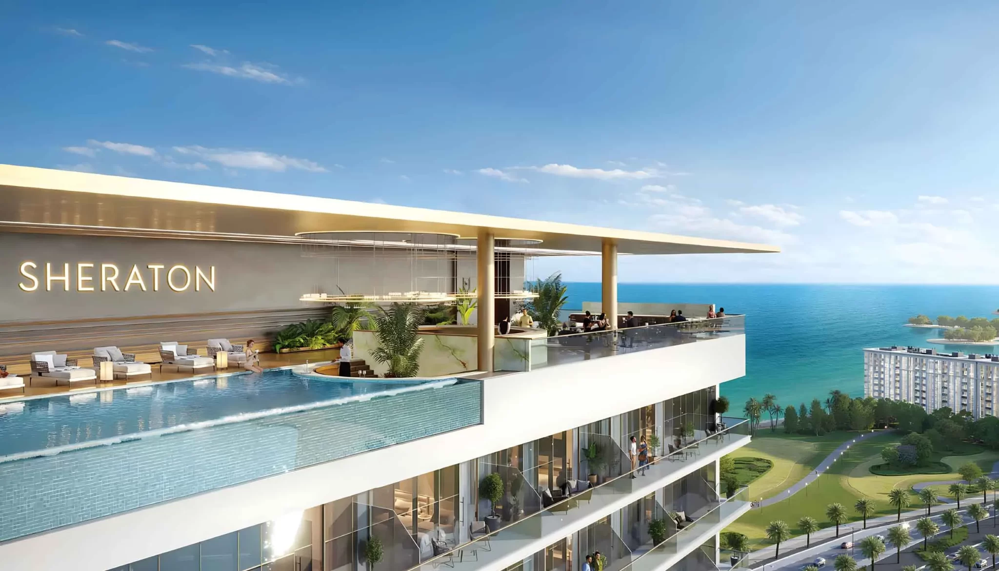 the_residences_at_sheraton_2