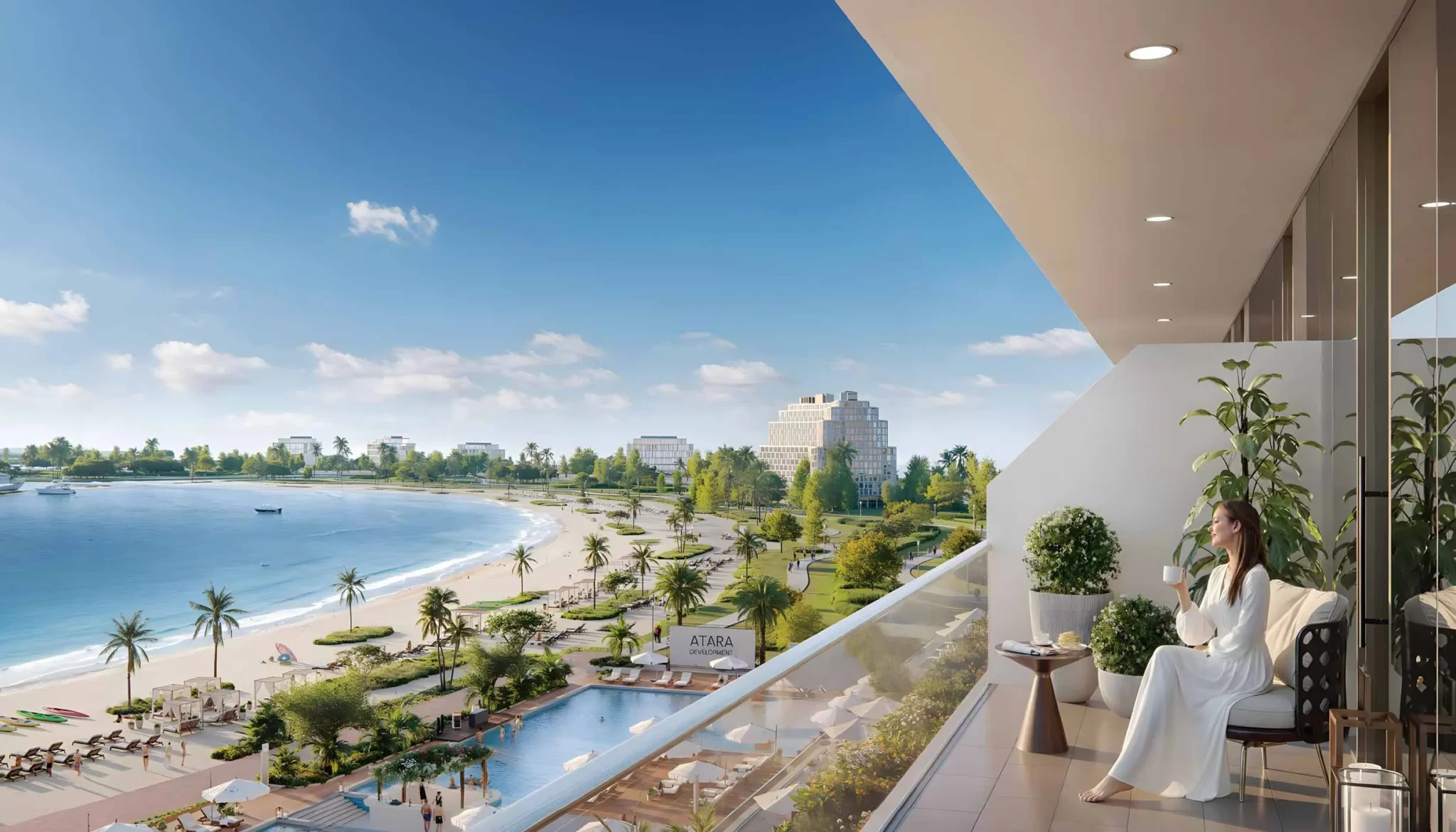 the_residences_at_sheraton_4
