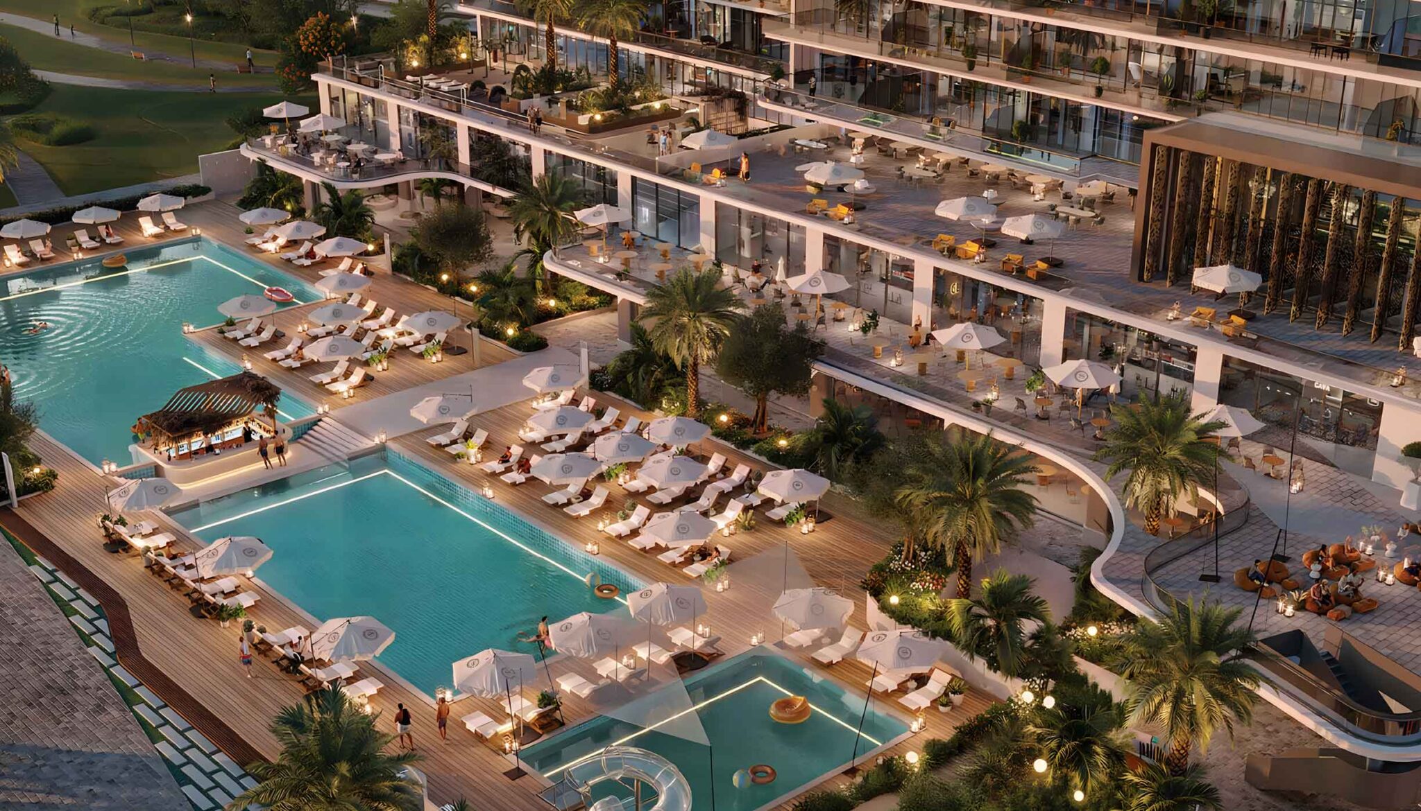 the_residences_at_sheraton_5