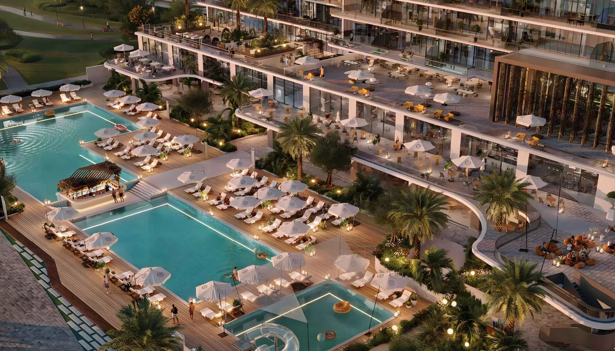 the_residences_at_sheraton_5