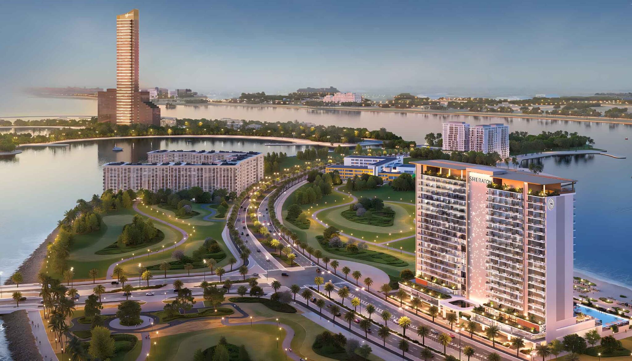 the_residences_at_sheraton_6
