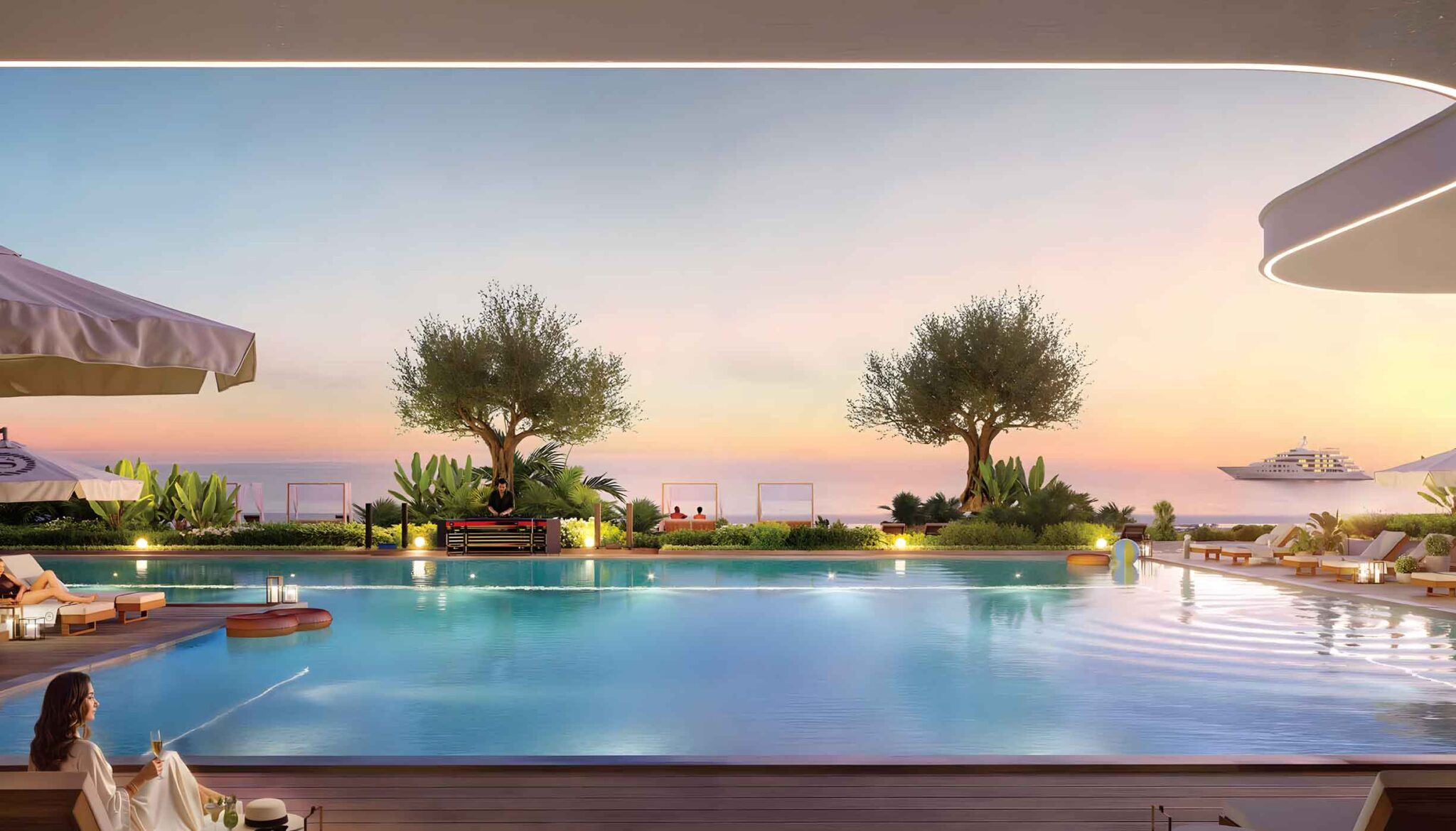 the_residences_at_sheraton_7