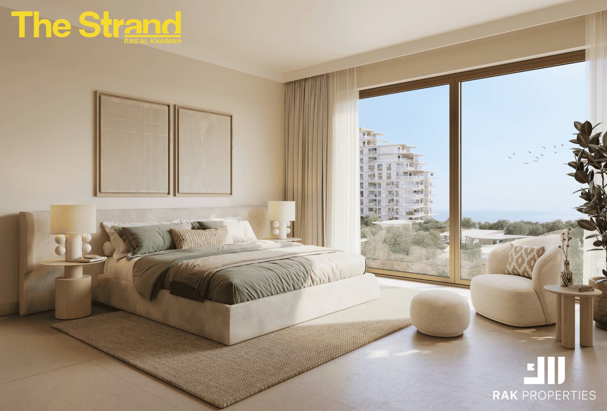 the_strand_310