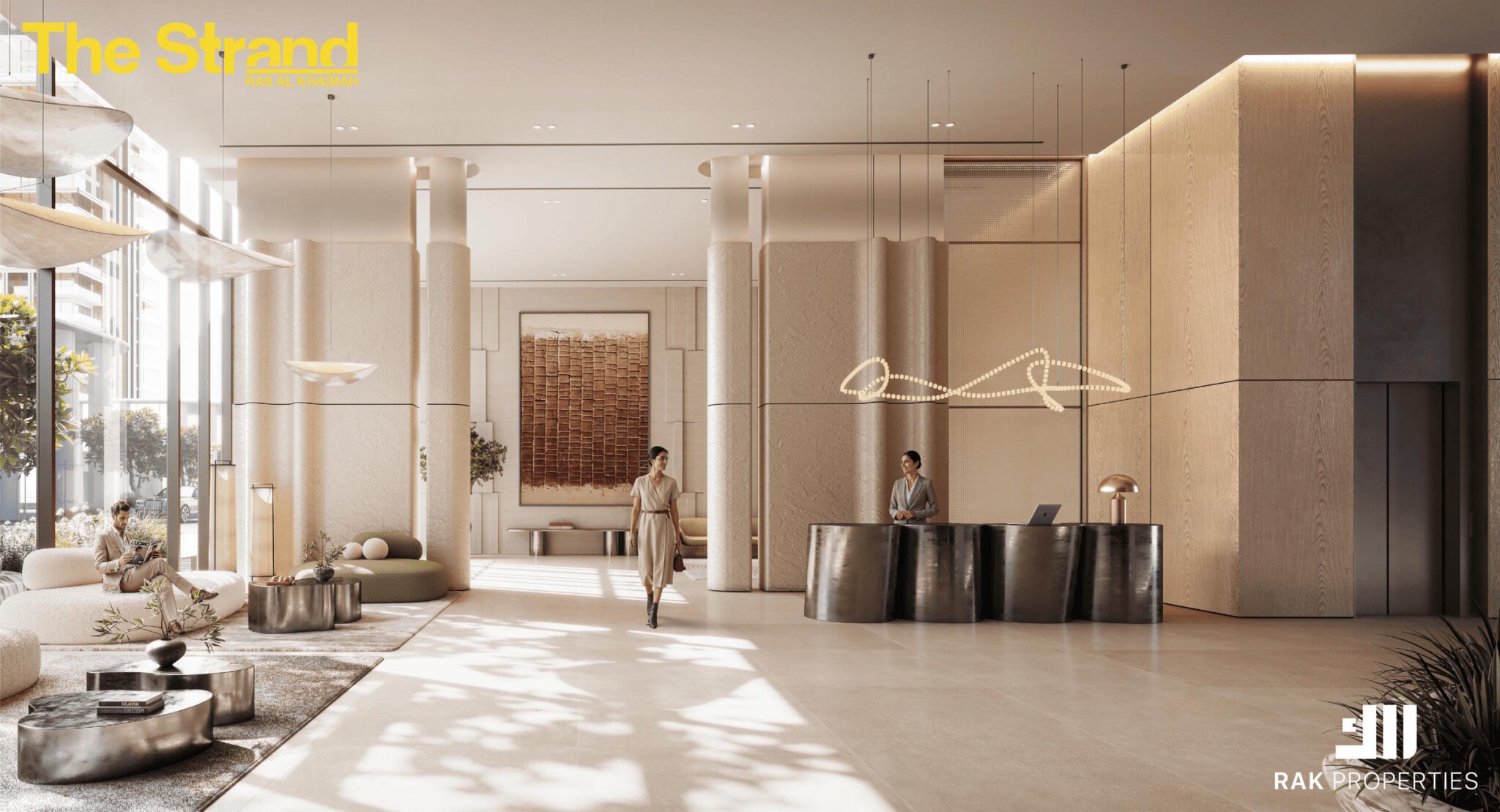 the_strand_34