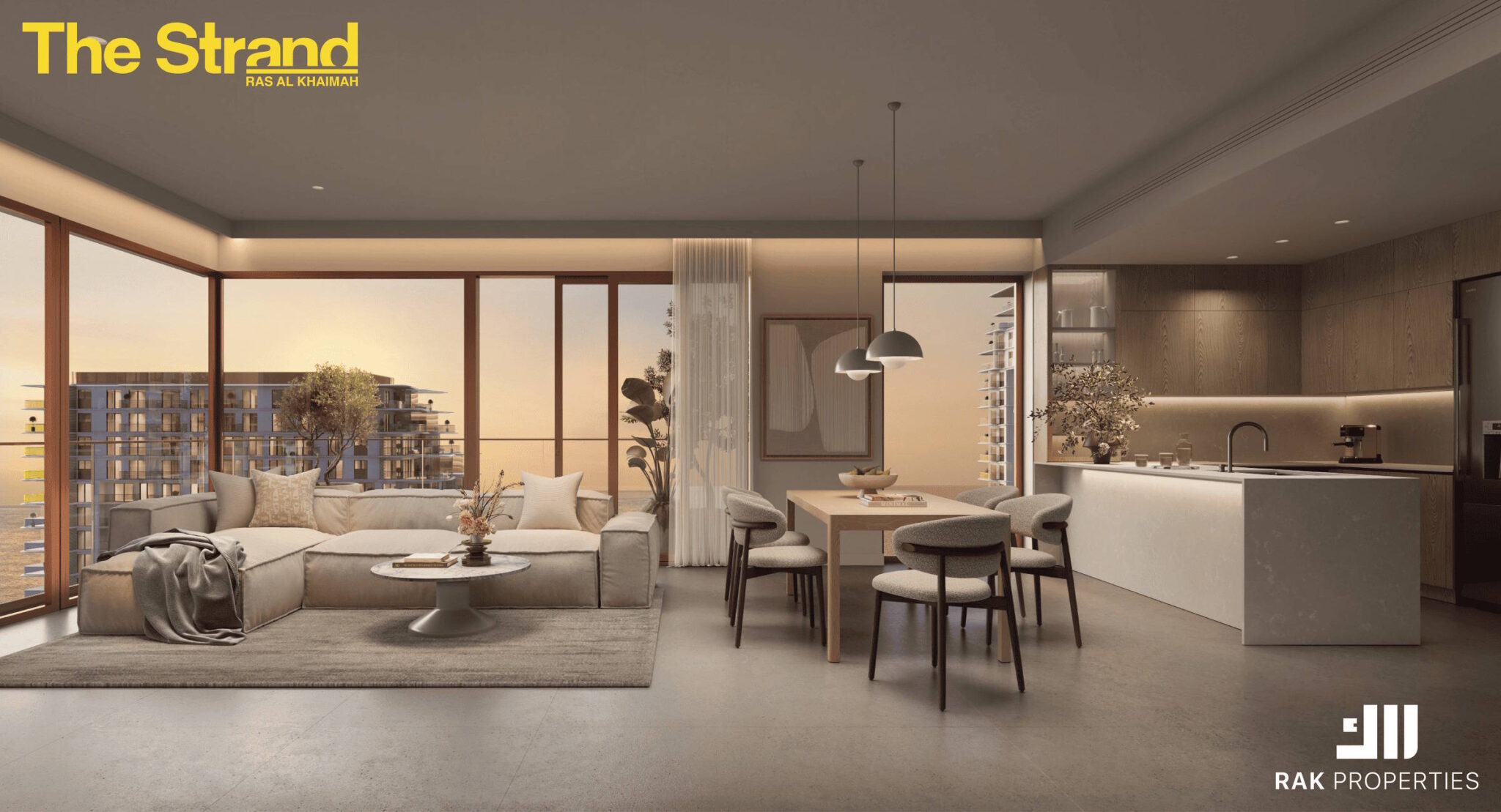 the_strand_38