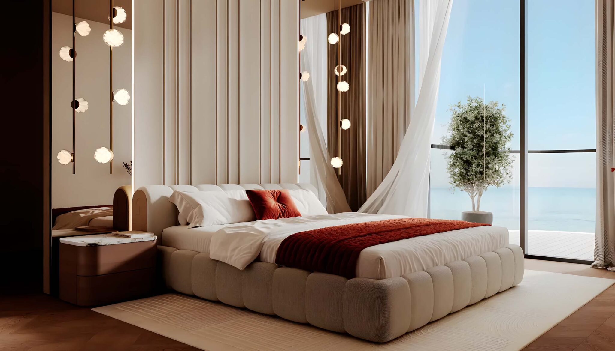 tl_prive_apartment_units_2br_apartment_master_bedroom_view_0