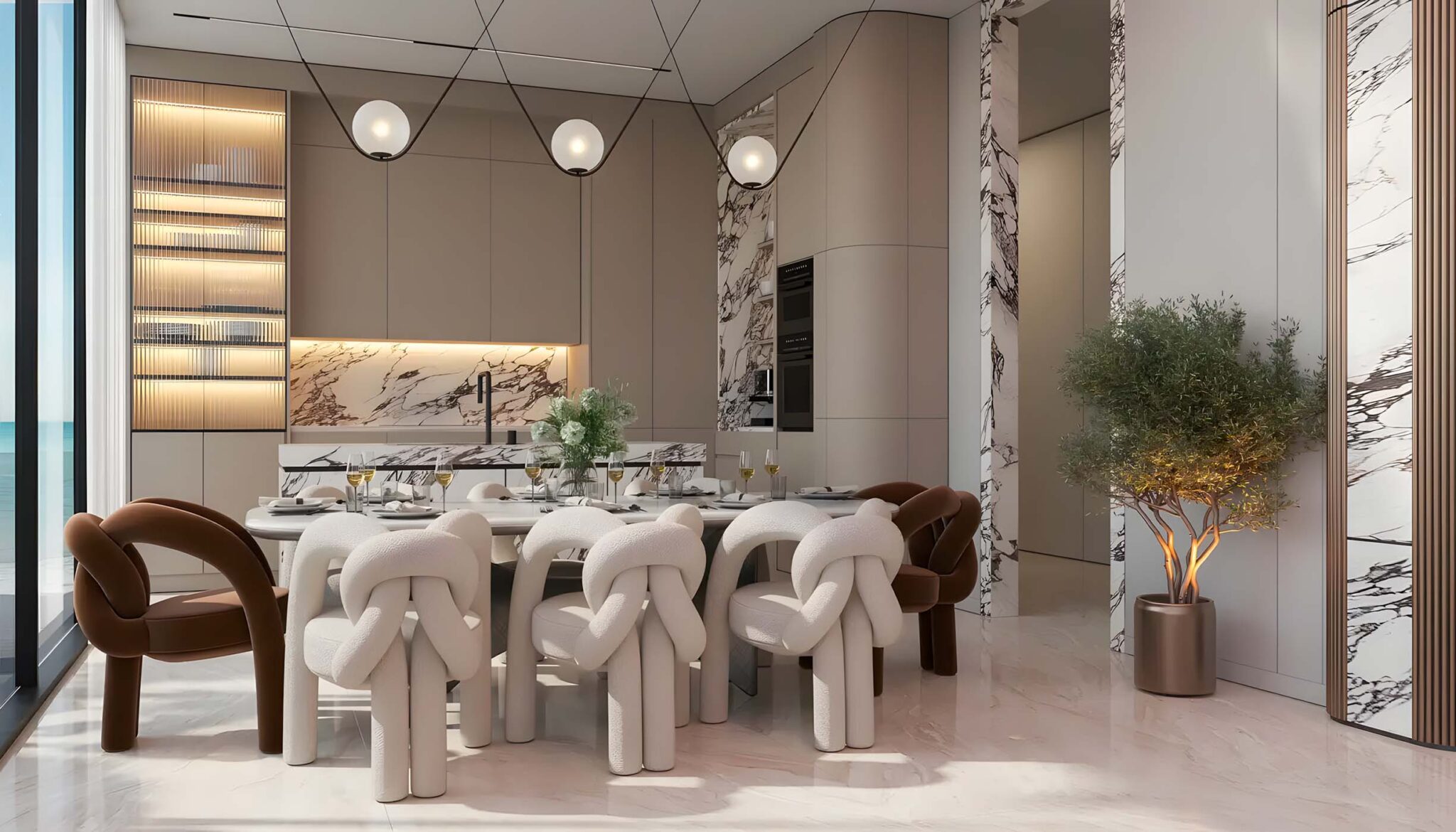 tl_prive_apartment_units_penthouse_kitchen_view_01