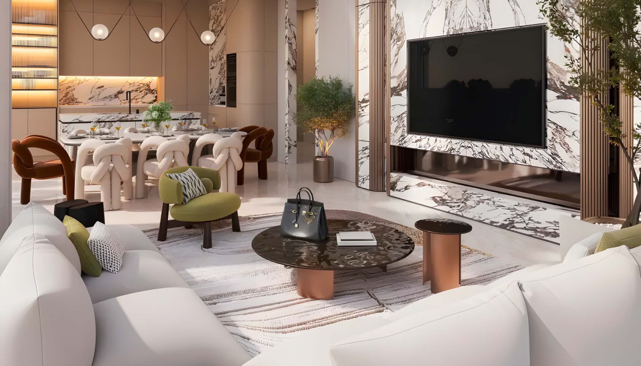 tl_prive_apartment_units_penthouse_living_room_view_01