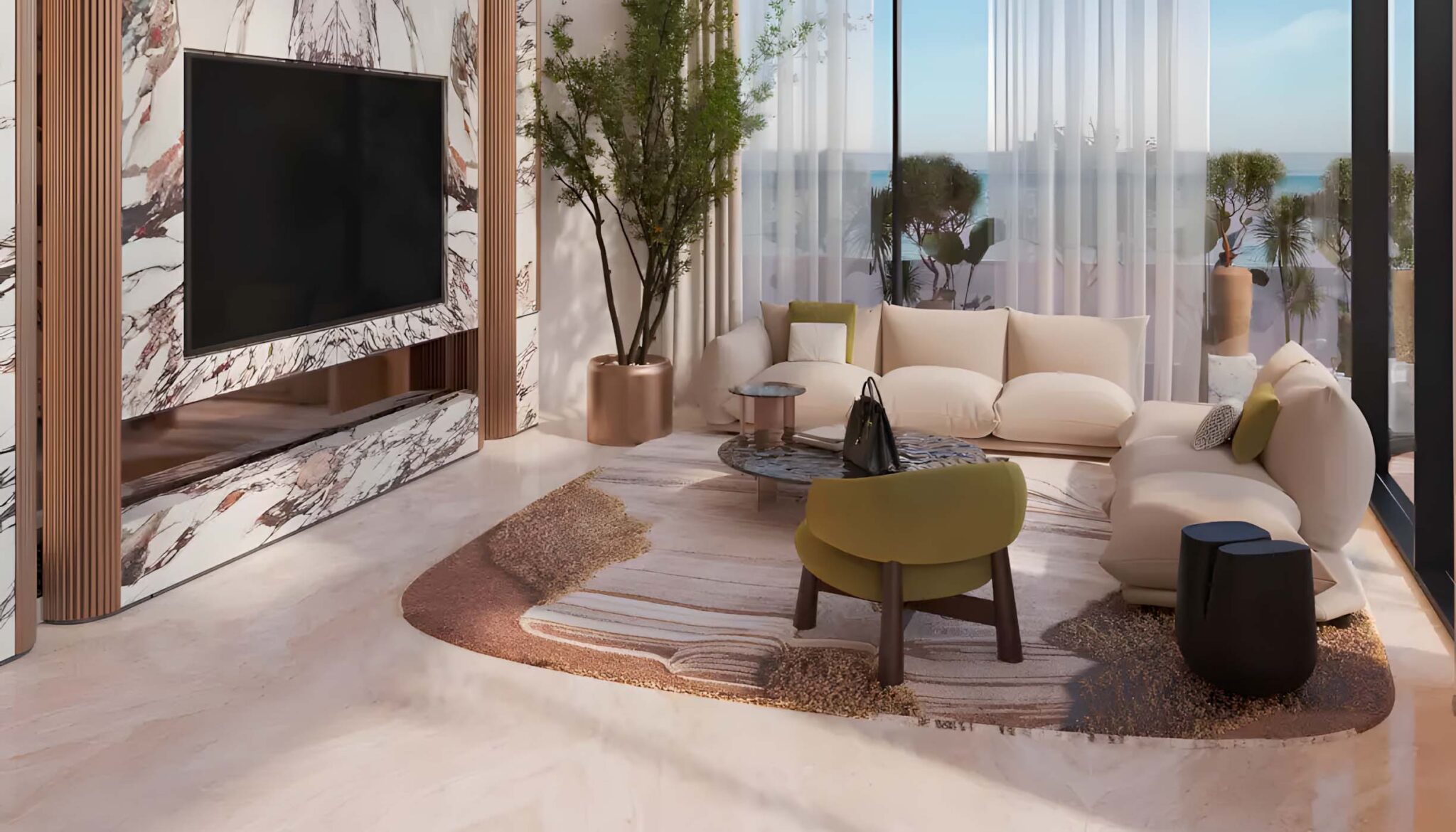 tl_prive_apartment_units_penthouse_living_room_view_02