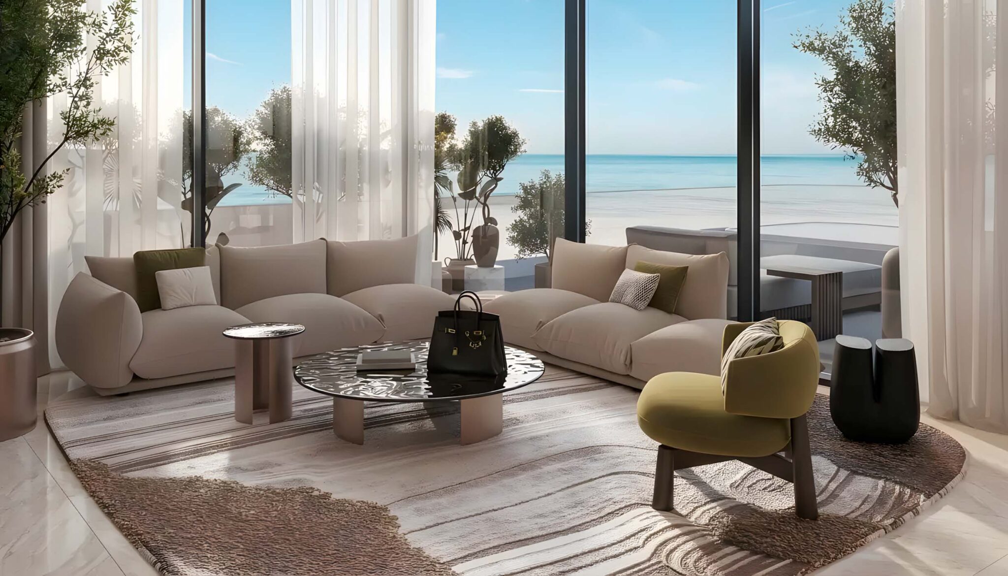tl_prive_apartment_units_penthouse_living_room_view_03