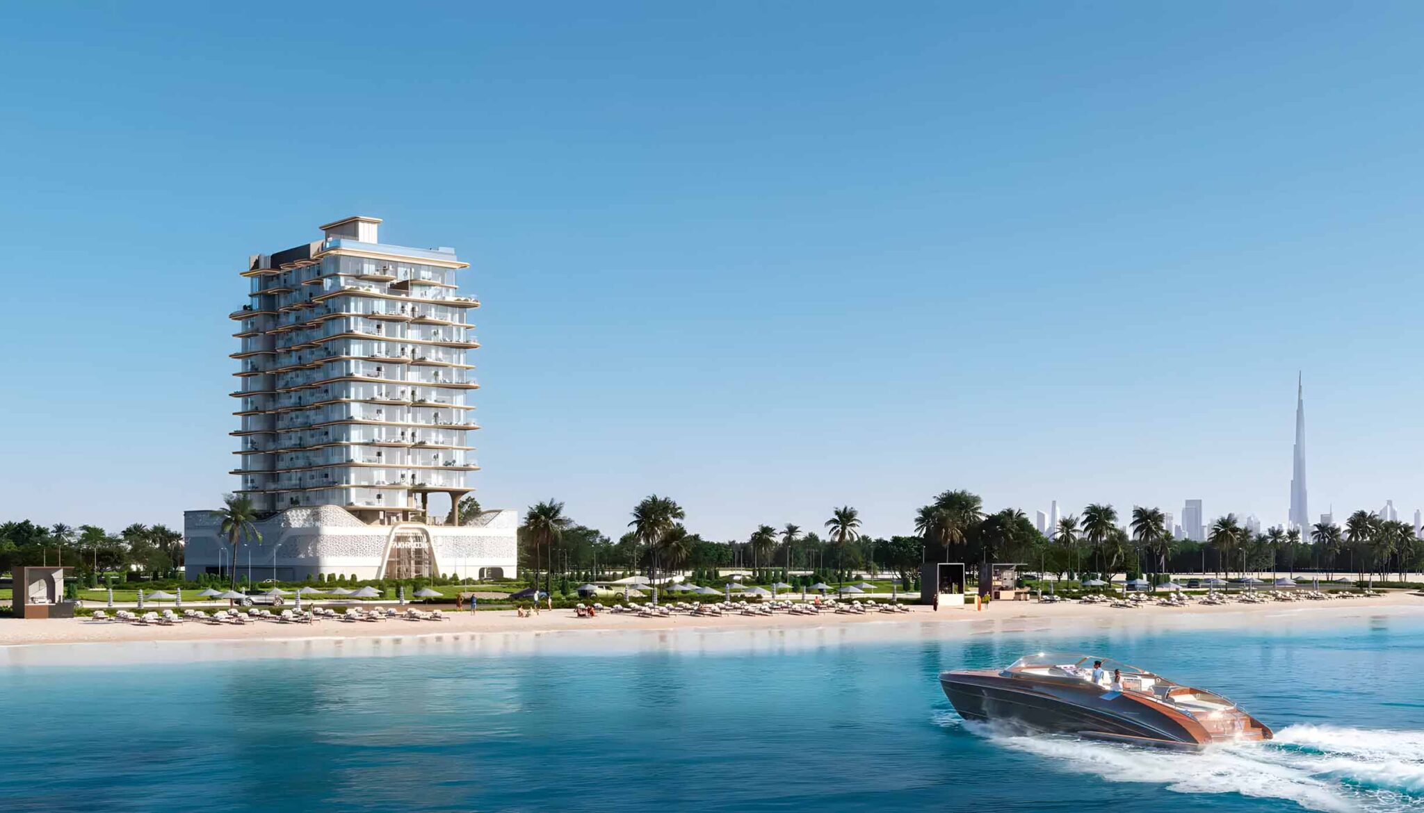 tl_prive_beach_view_wide