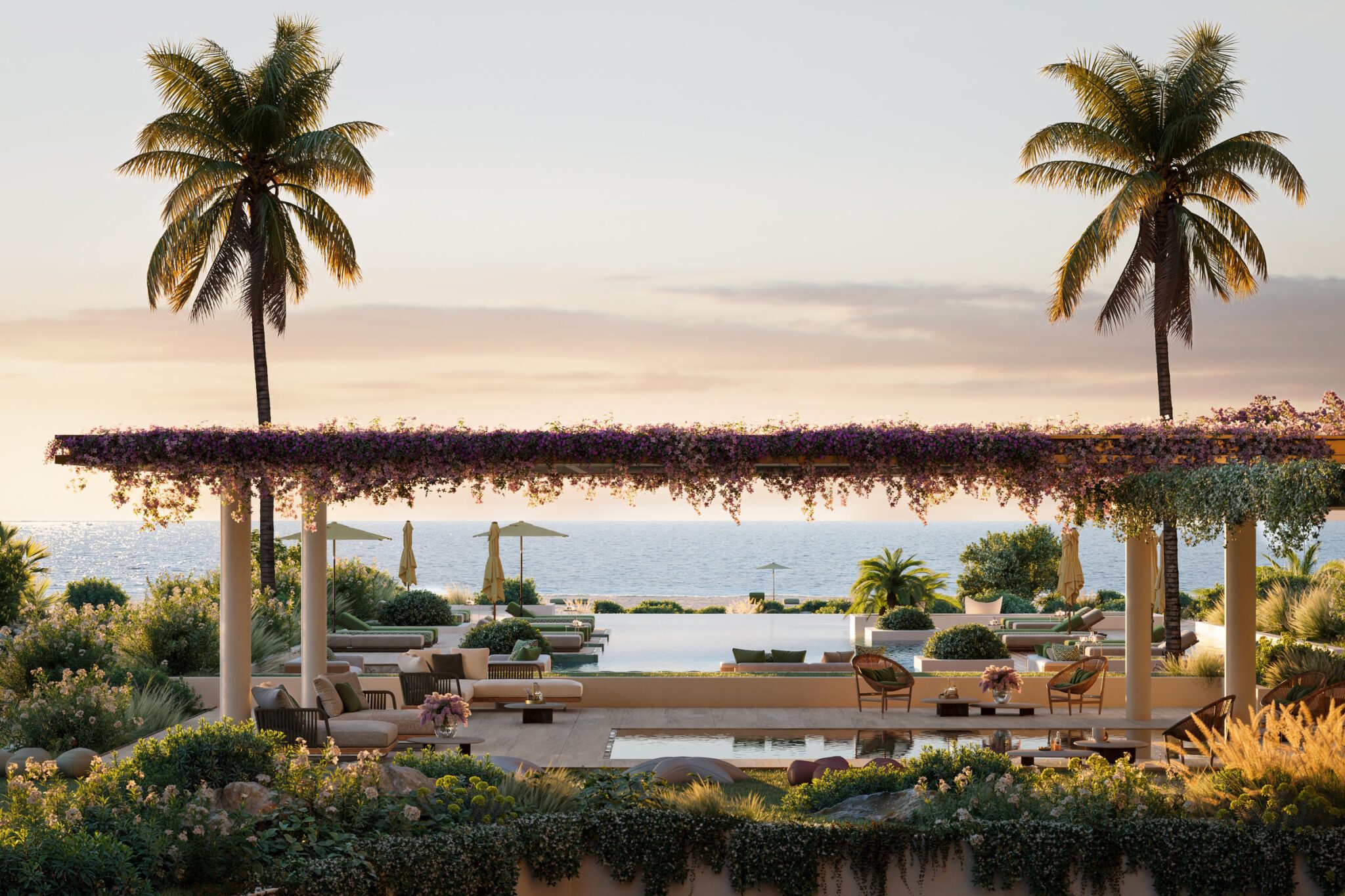 tm2161_vp08_exterior_poolview_rev00