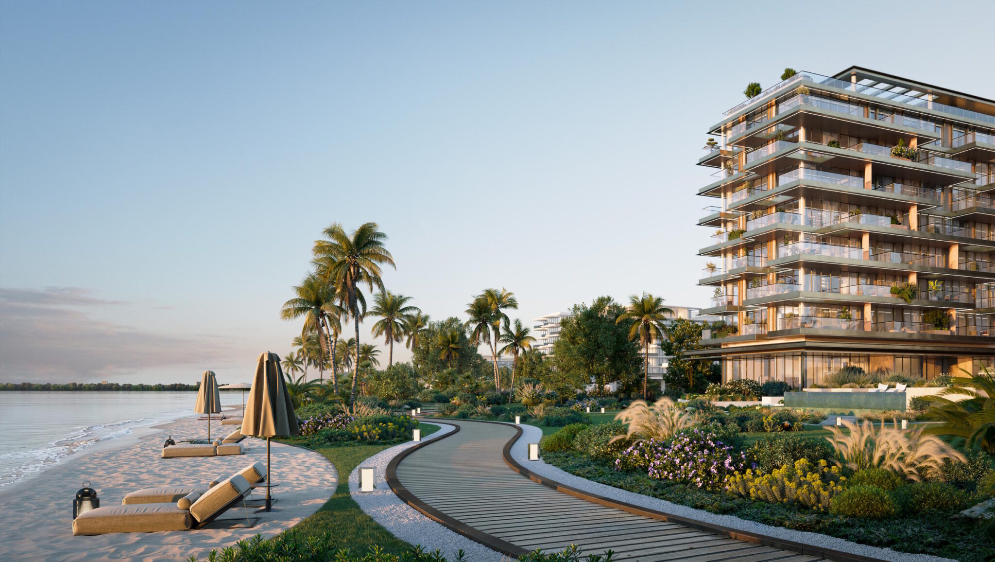 tm2161_vp10_exterior_seafront_rev02