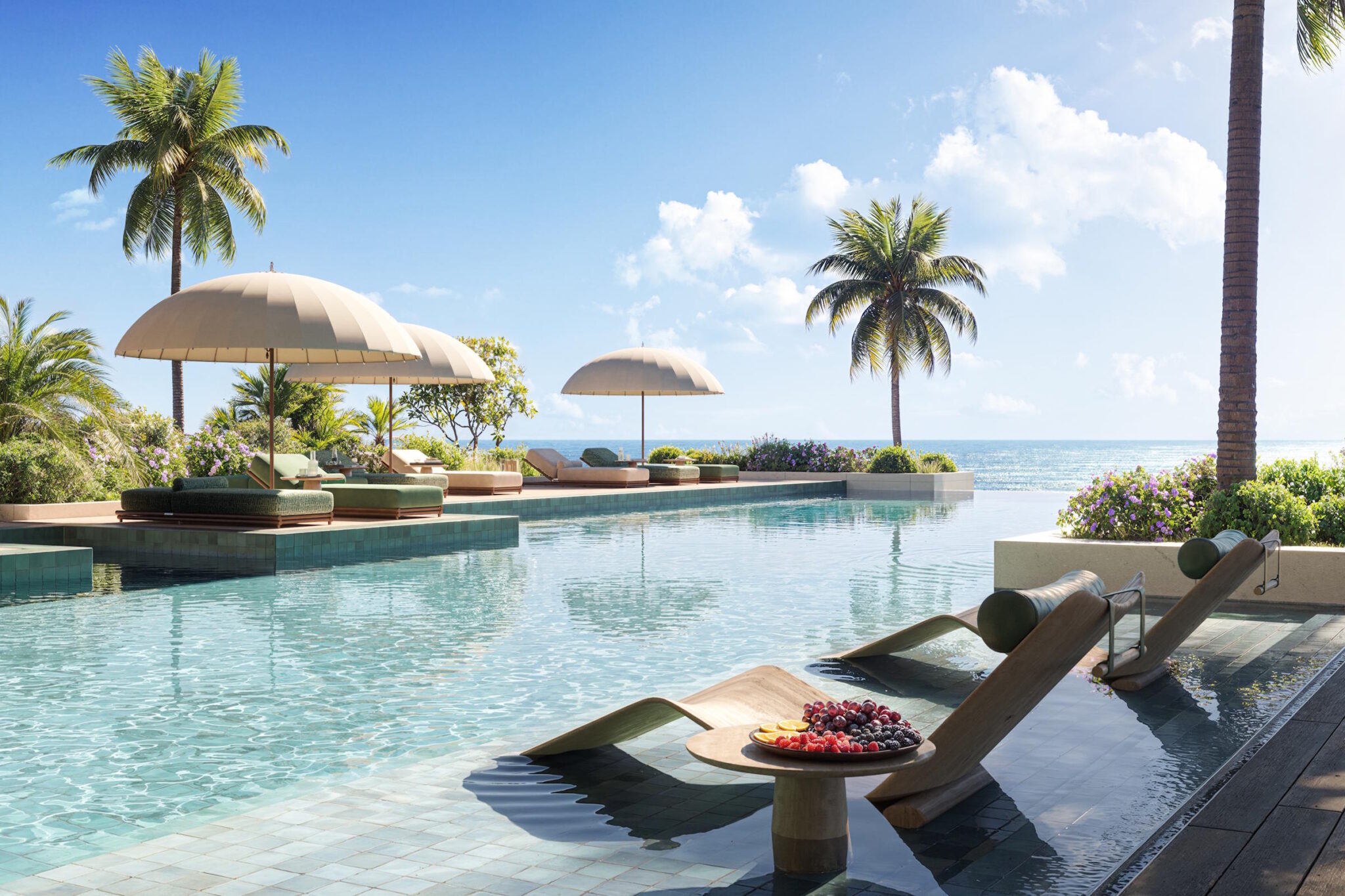 tm2161_vp13_exterior_pool_rev00