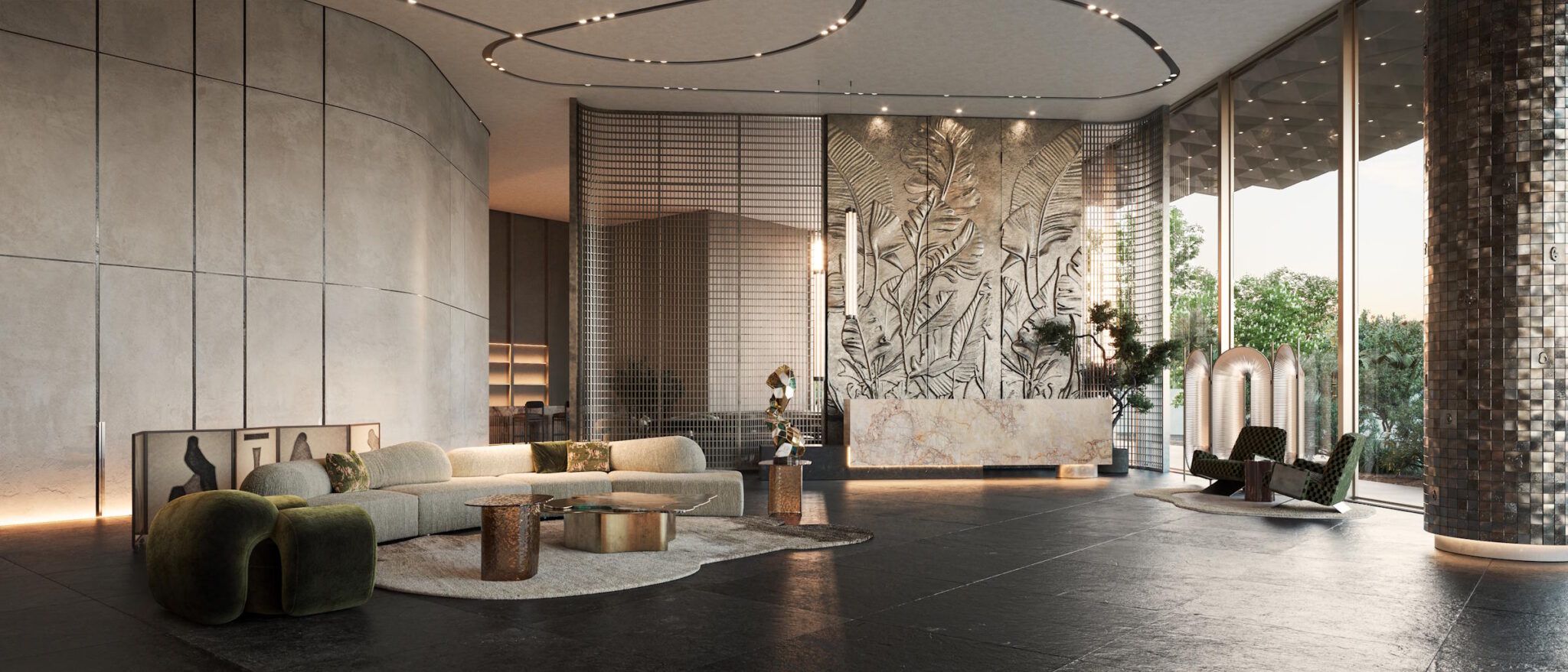 tm2161_vp18_interior_lobby_rev07
