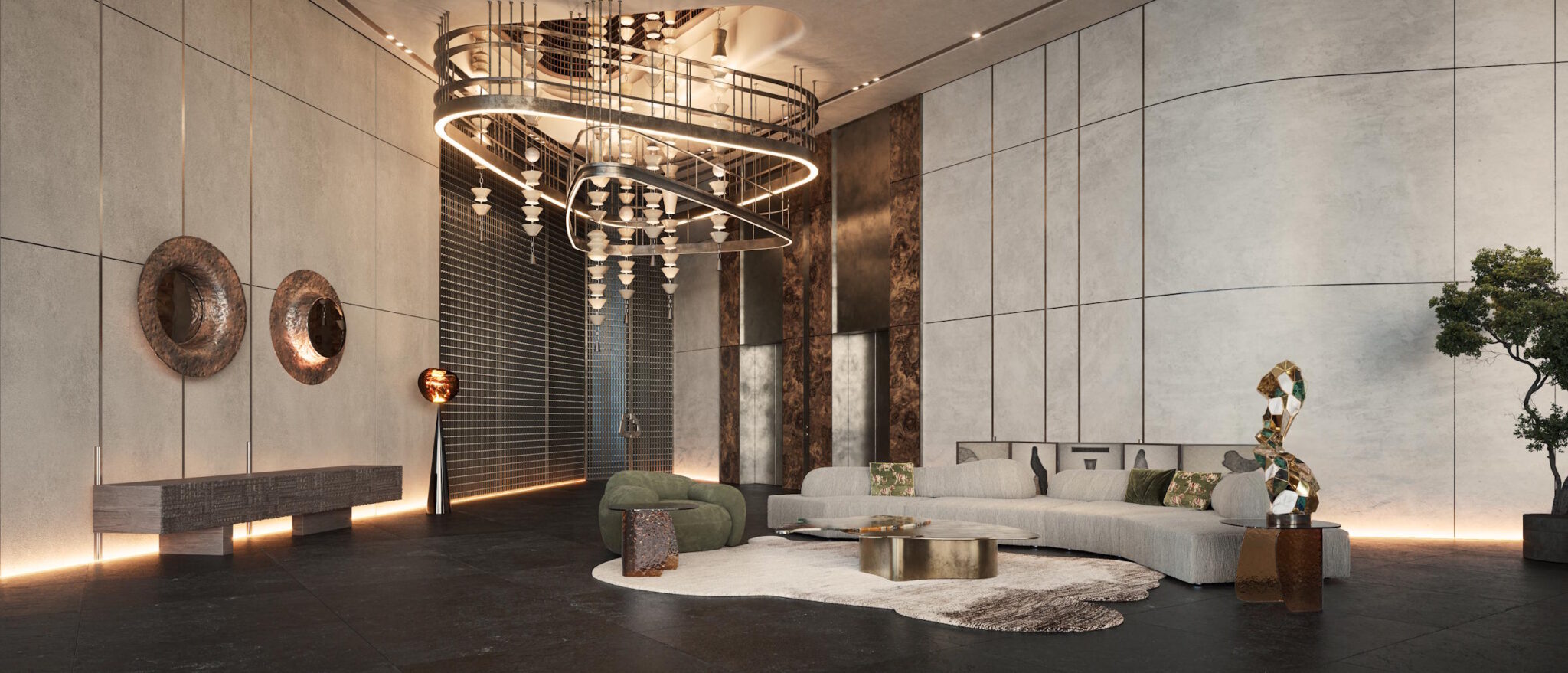 tm2161_vp19_interior_lobby_rev06