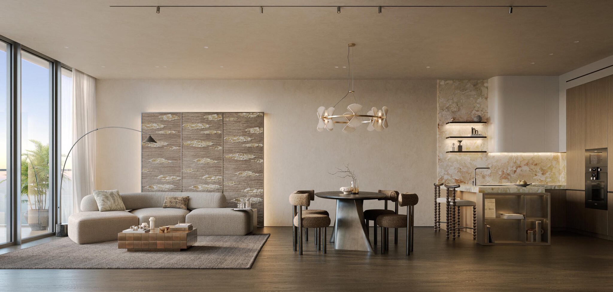 tm2161_vp20_interior_1brliving_rev07