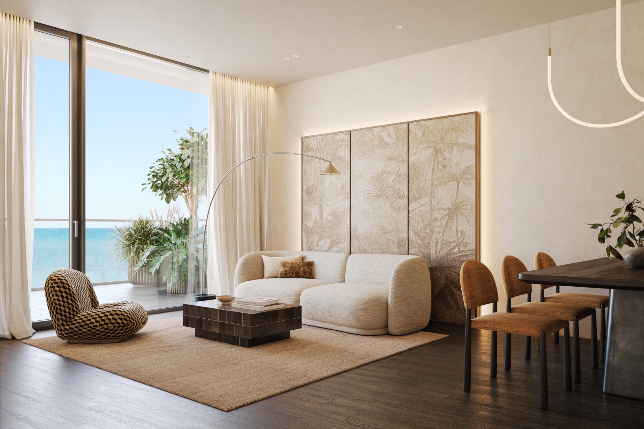 tm2161_vp23_interior_2brliving_rev01