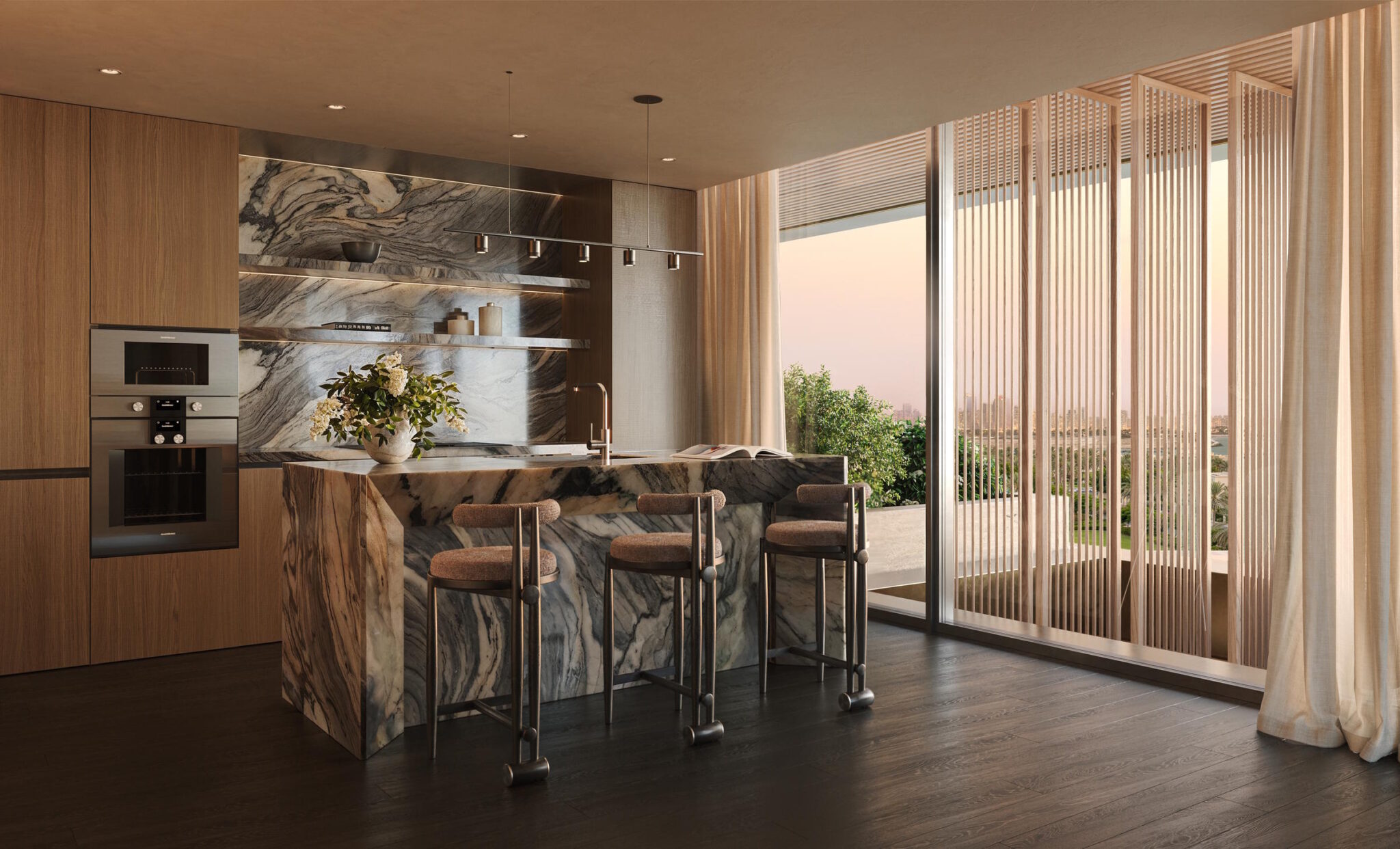 tm2161_vp26_interior_3bdrkitchen_b_rev06