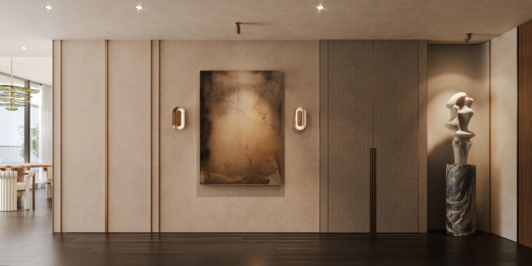 tm2161_vp28_interior_hallway_3brliving_rev01