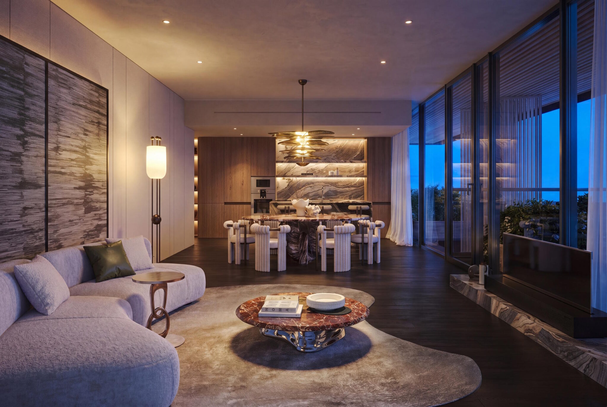 tm2161_vp30_interior_3bd_living_dusk_rev06