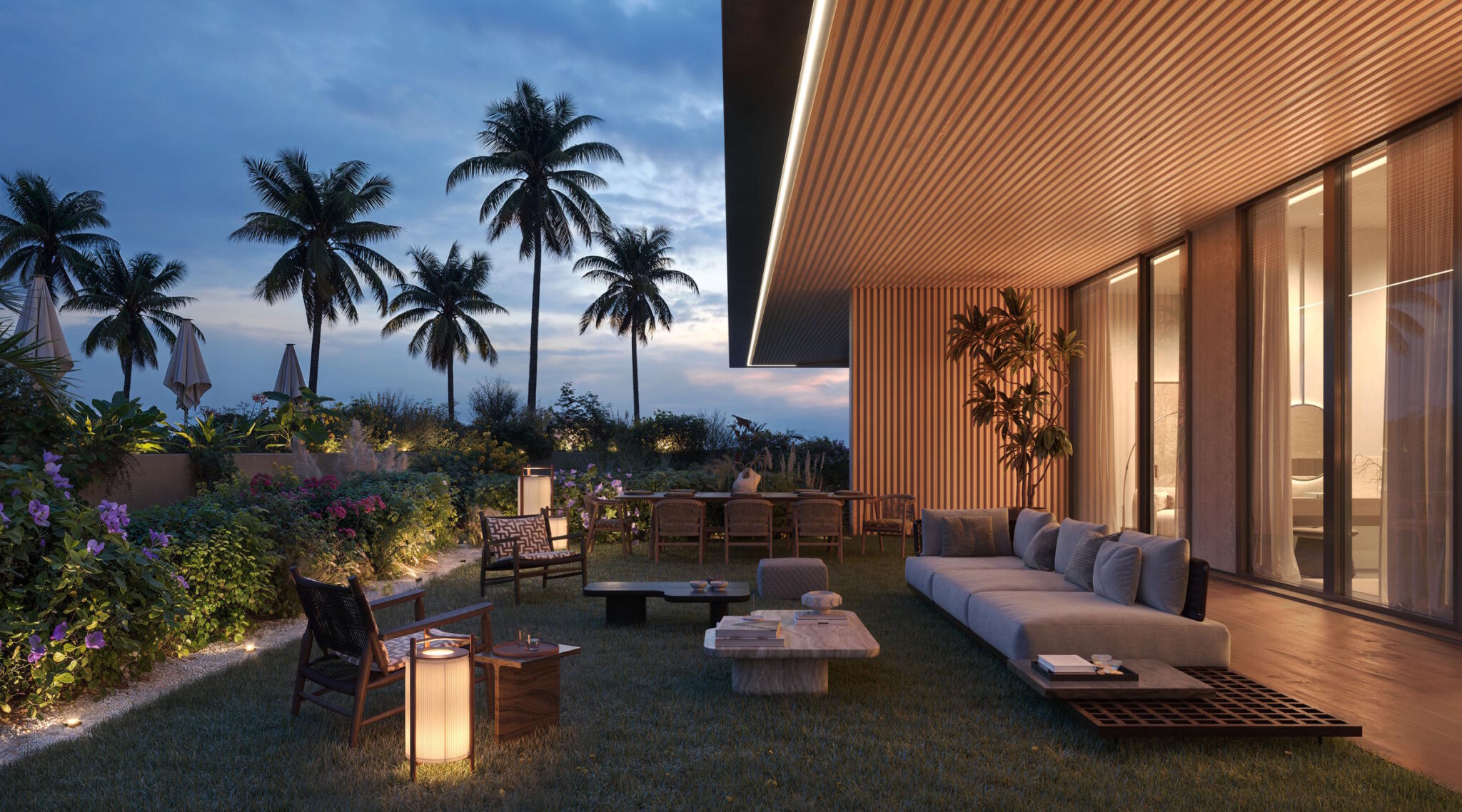 tm2161_vp32_interior_thterrace_rev01