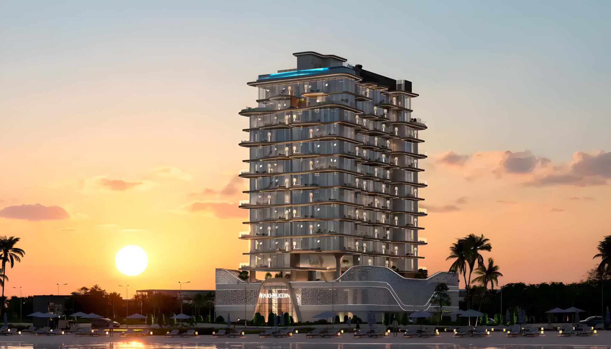 tn_prive_beach_view_portrait