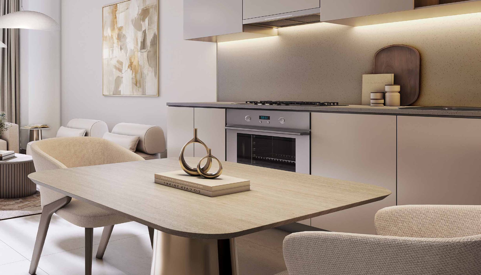 tranquil_beach_residences_at_sobha_siniya_island_master_broc