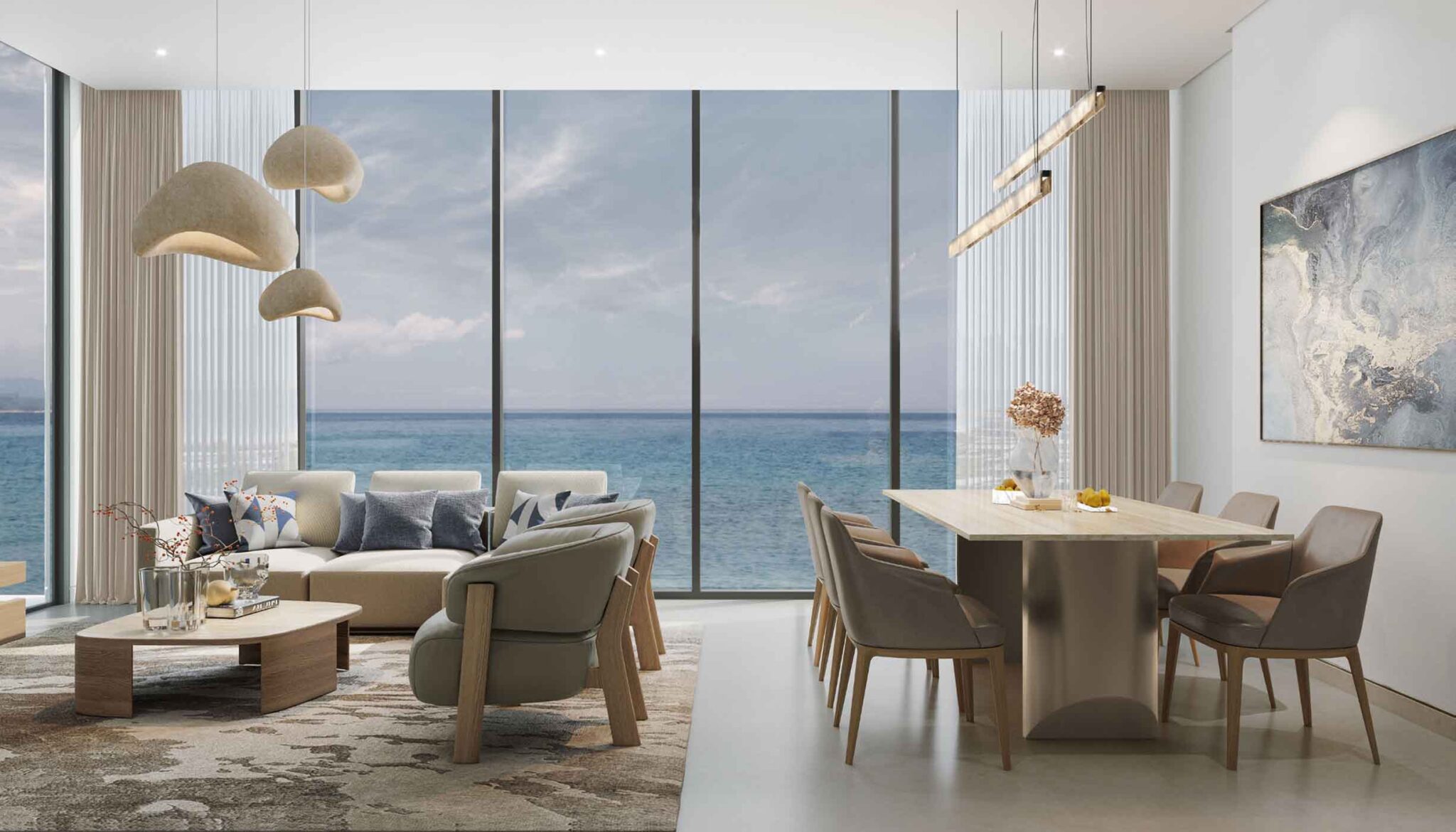 tranquil_beach_residences_at_sobha_siniya_island_master_broc