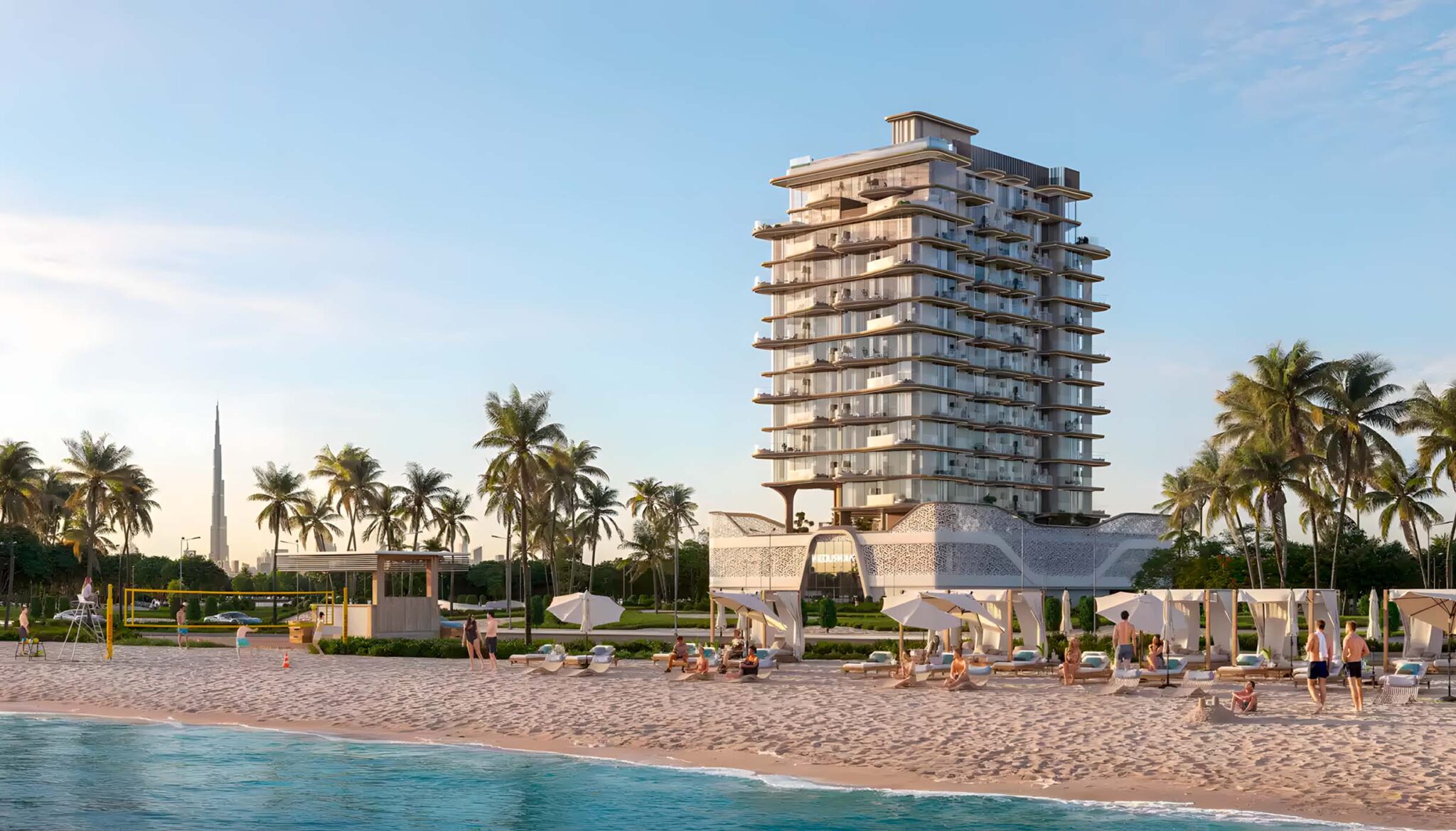 treppan_living_prive_generalview03