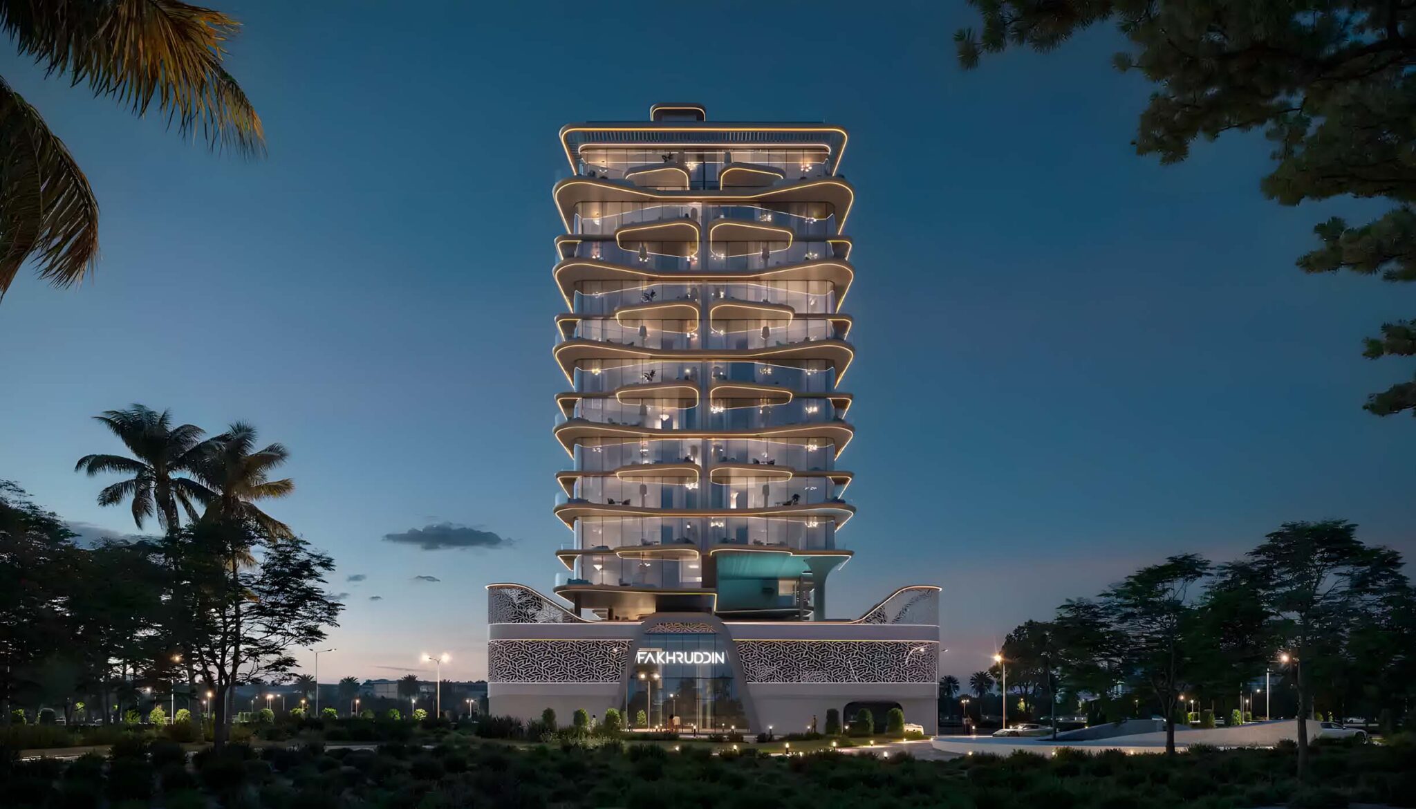 treppan_living_prive_generalview05_bluehour_1