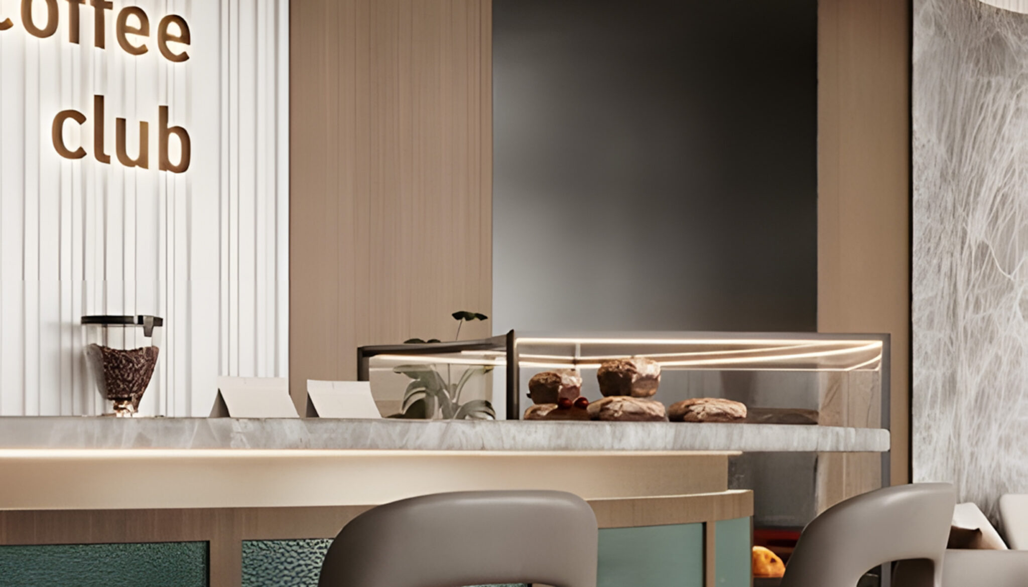 v_suites_brochure_vertical_v5_2_18