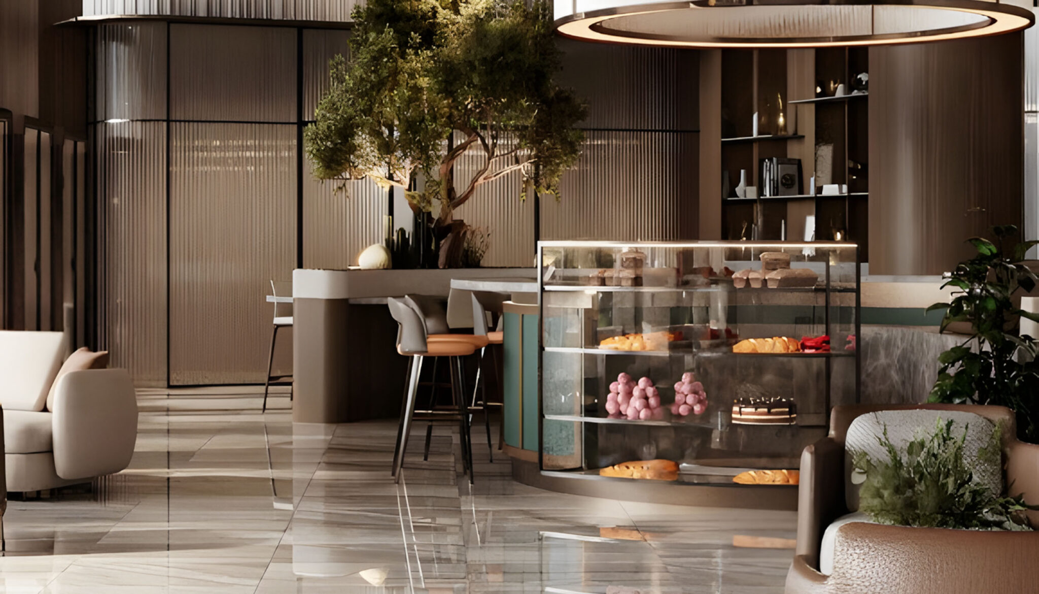 v_suites_brochure_vertical_v5_2_28