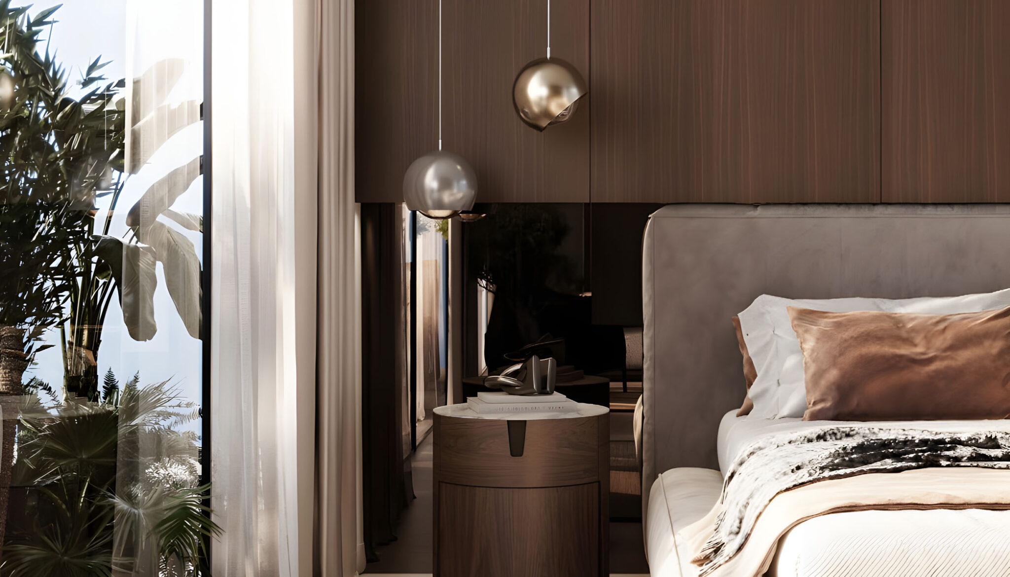 v_suites_brochure_vertical_v5_2_29