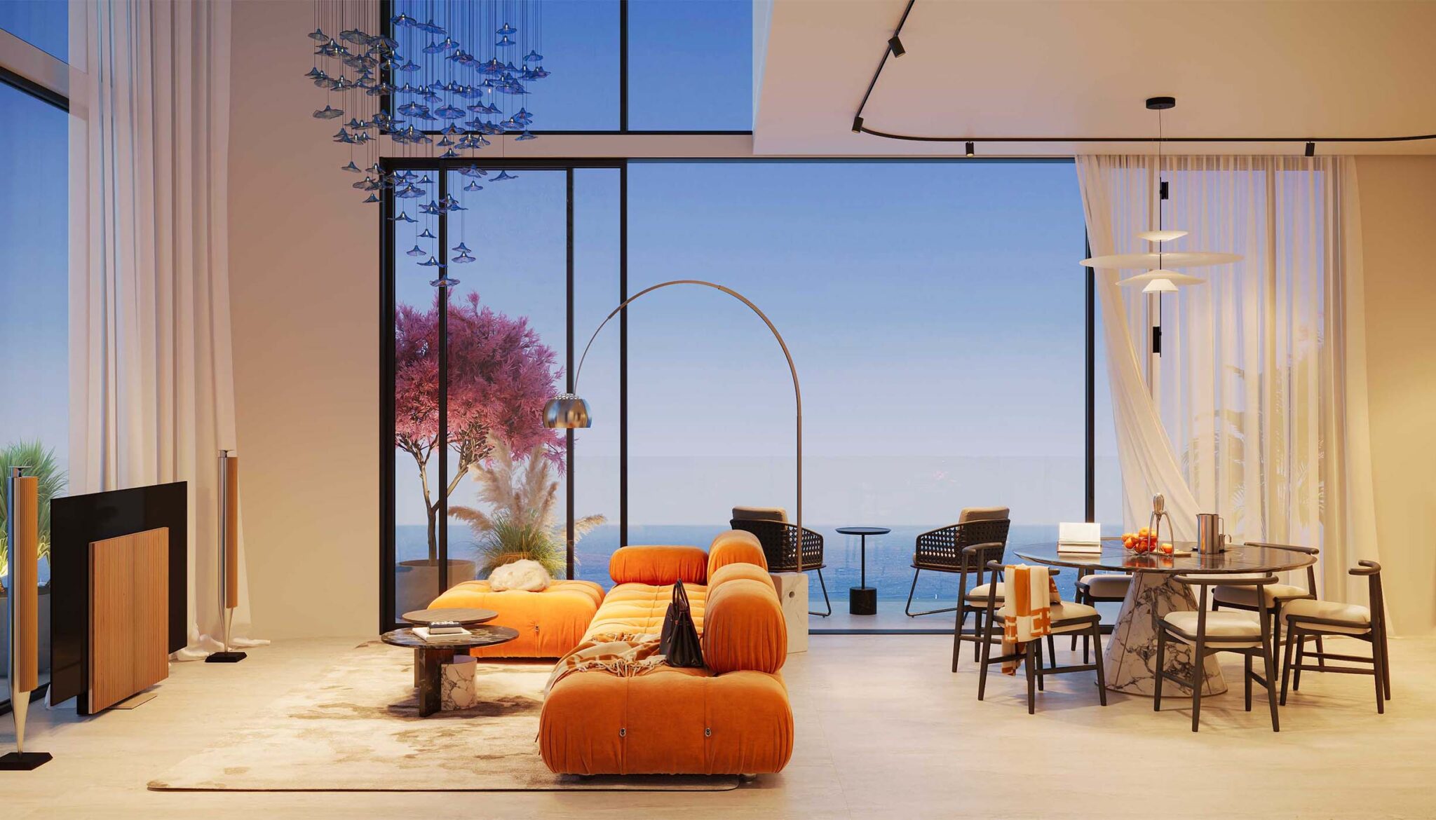 villa_gavi_brochure_2025_102