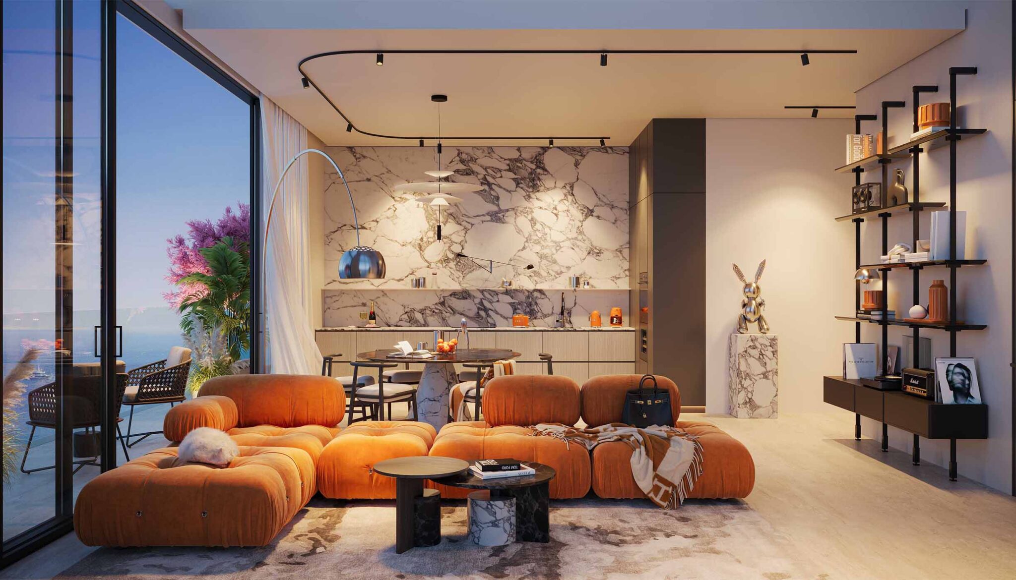 villa_gavi_brochure_2025_103