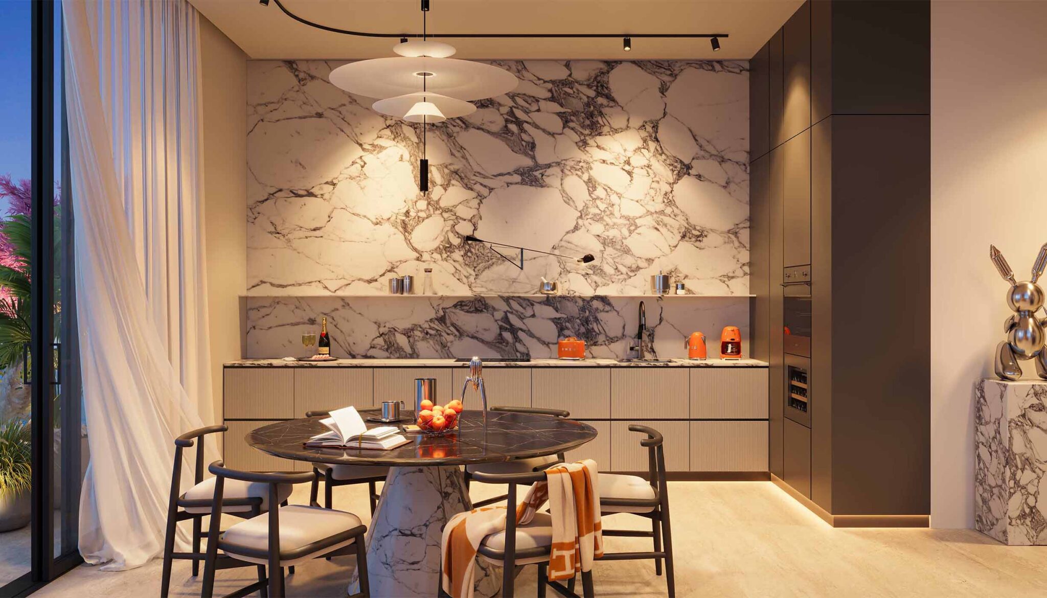 villa_gavi_brochure_2025_105