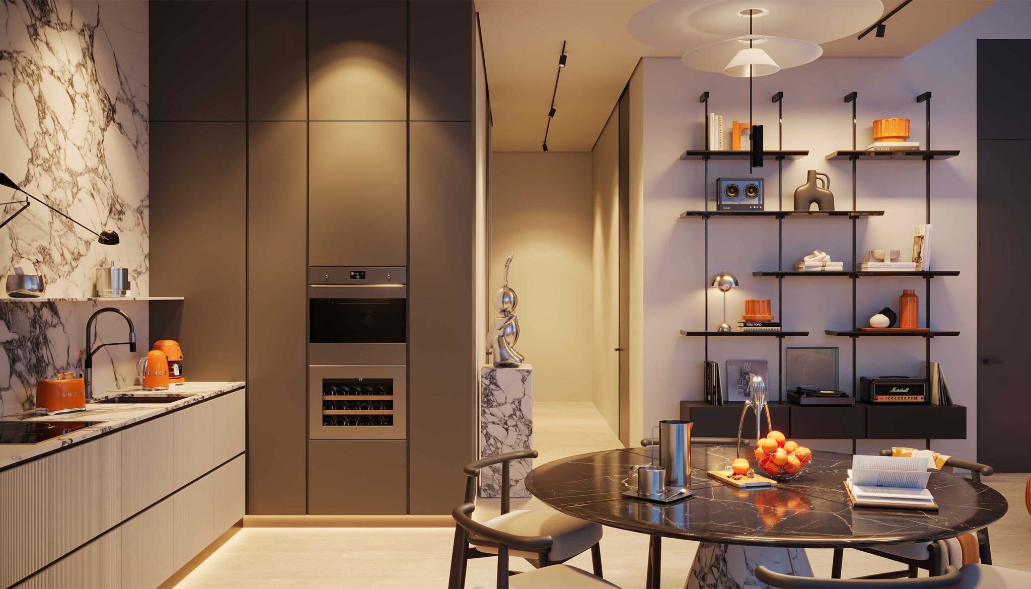 villa_gavi_brochure_2025_106