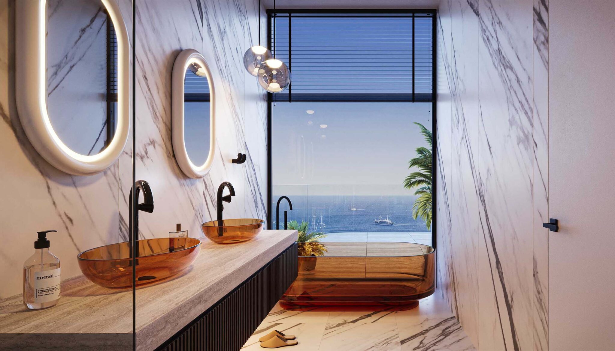 villa_gavi_brochure_2025_108