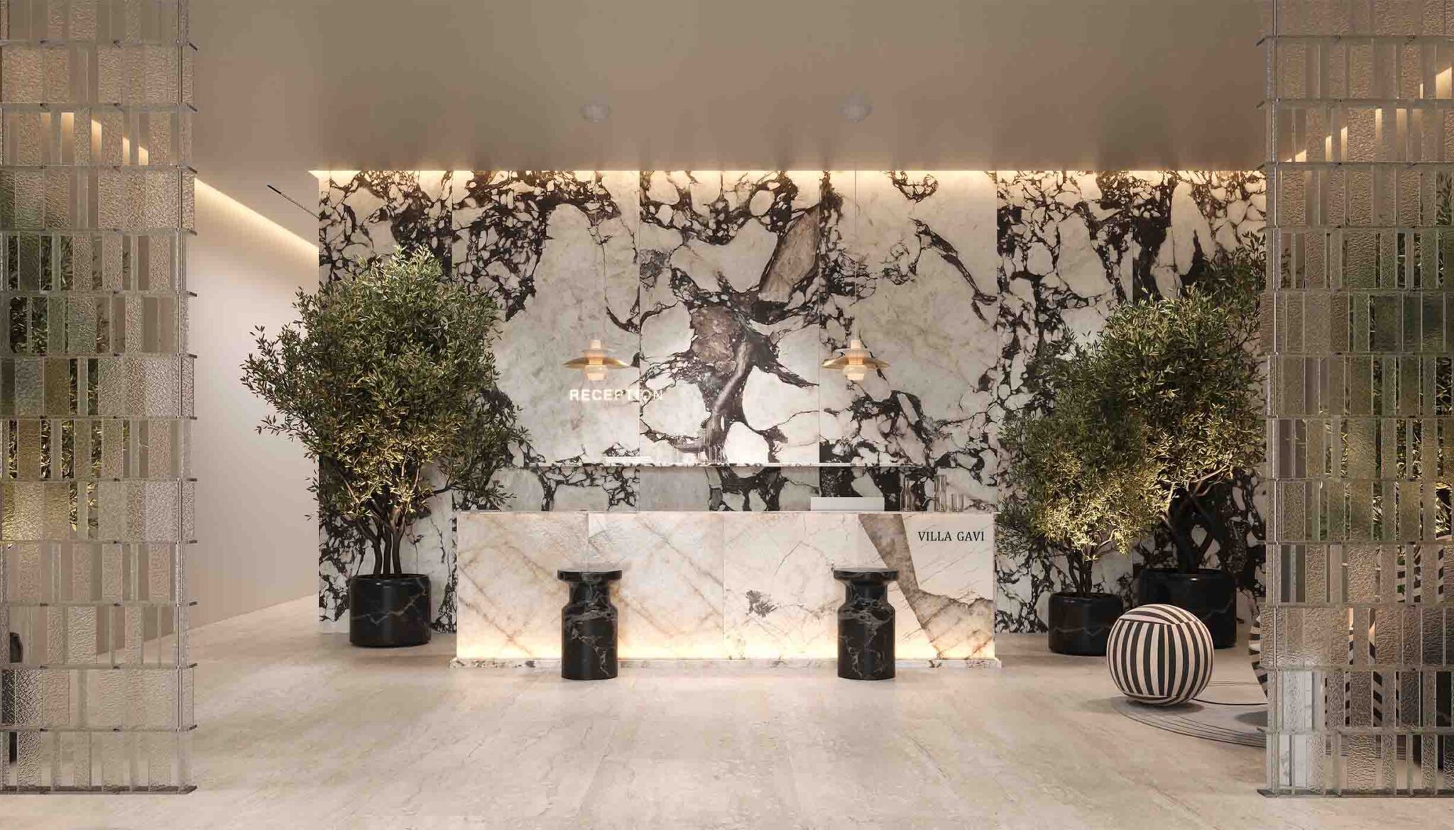 villa_gavi_brochure_2025_85