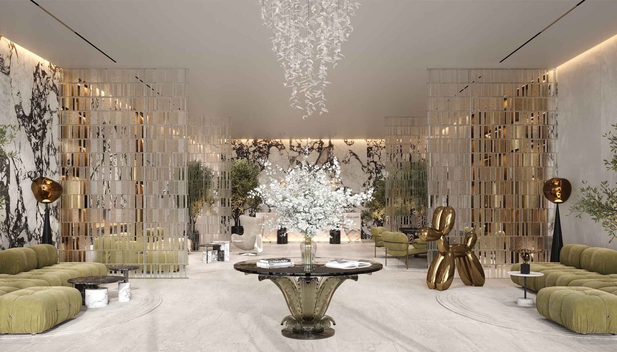 villa_gavi_brochure_2025_87