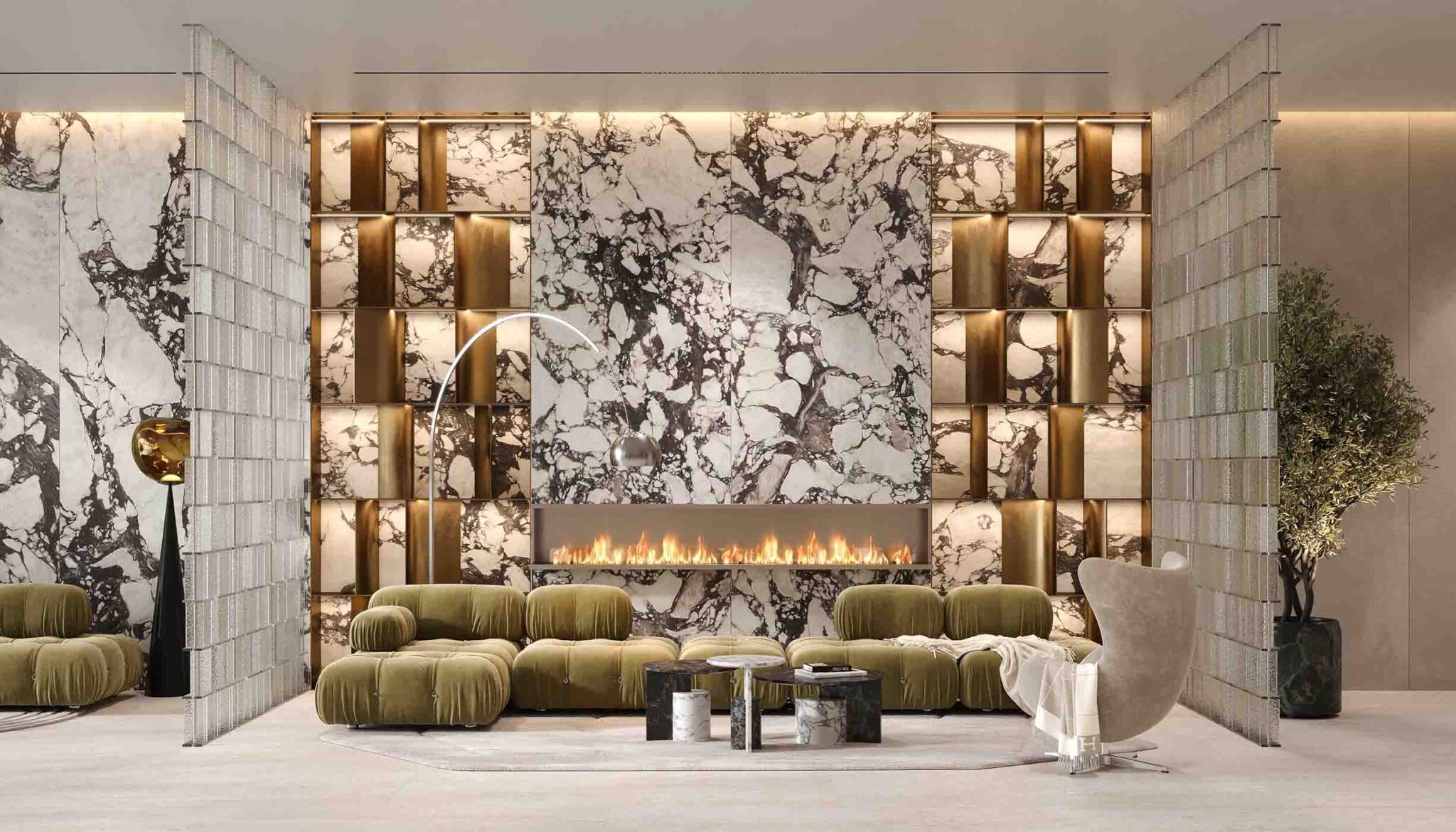 villa_gavi_brochure_2025_88