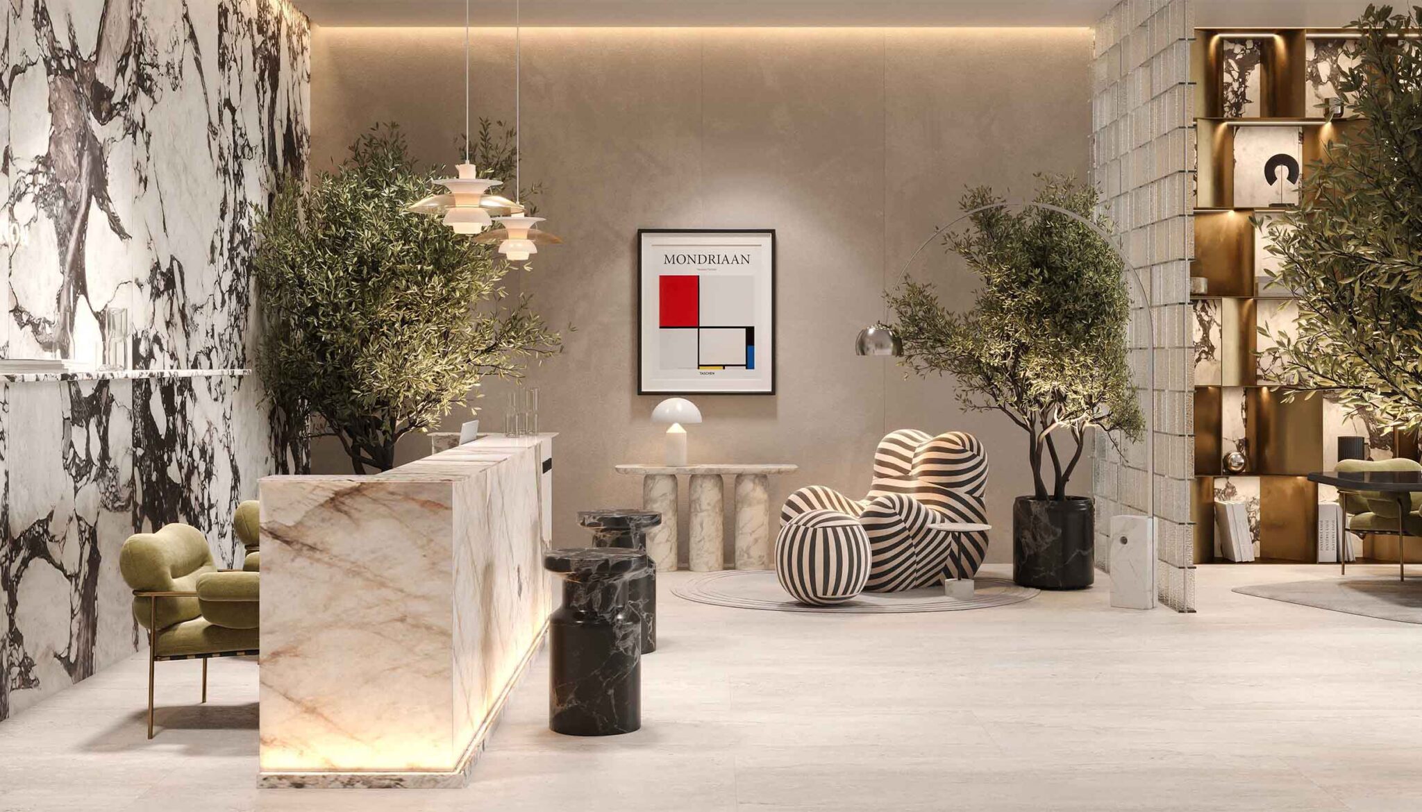 villa_gavi_brochure_2025_90