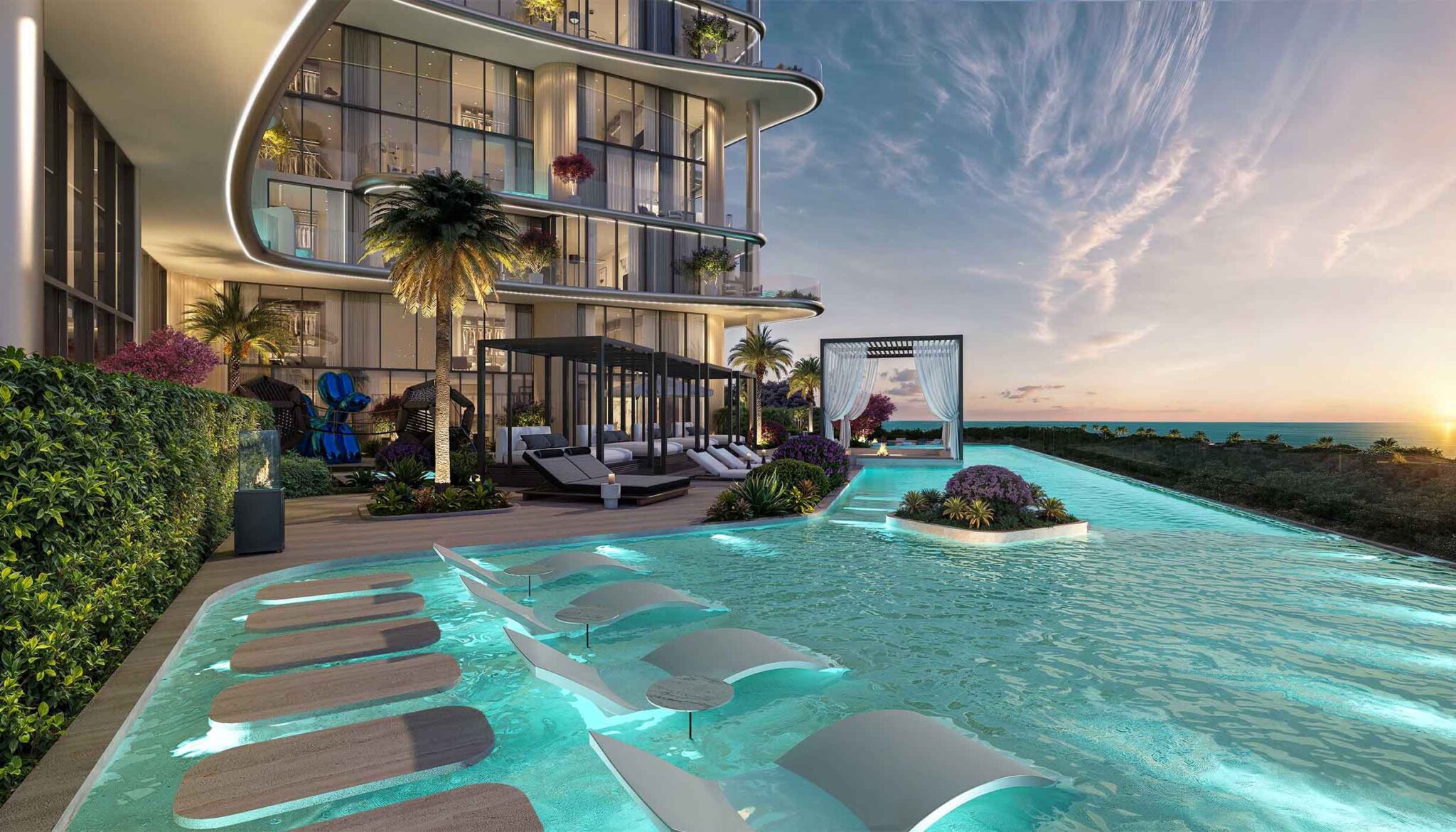 villa_gavi_brochure_2025_93