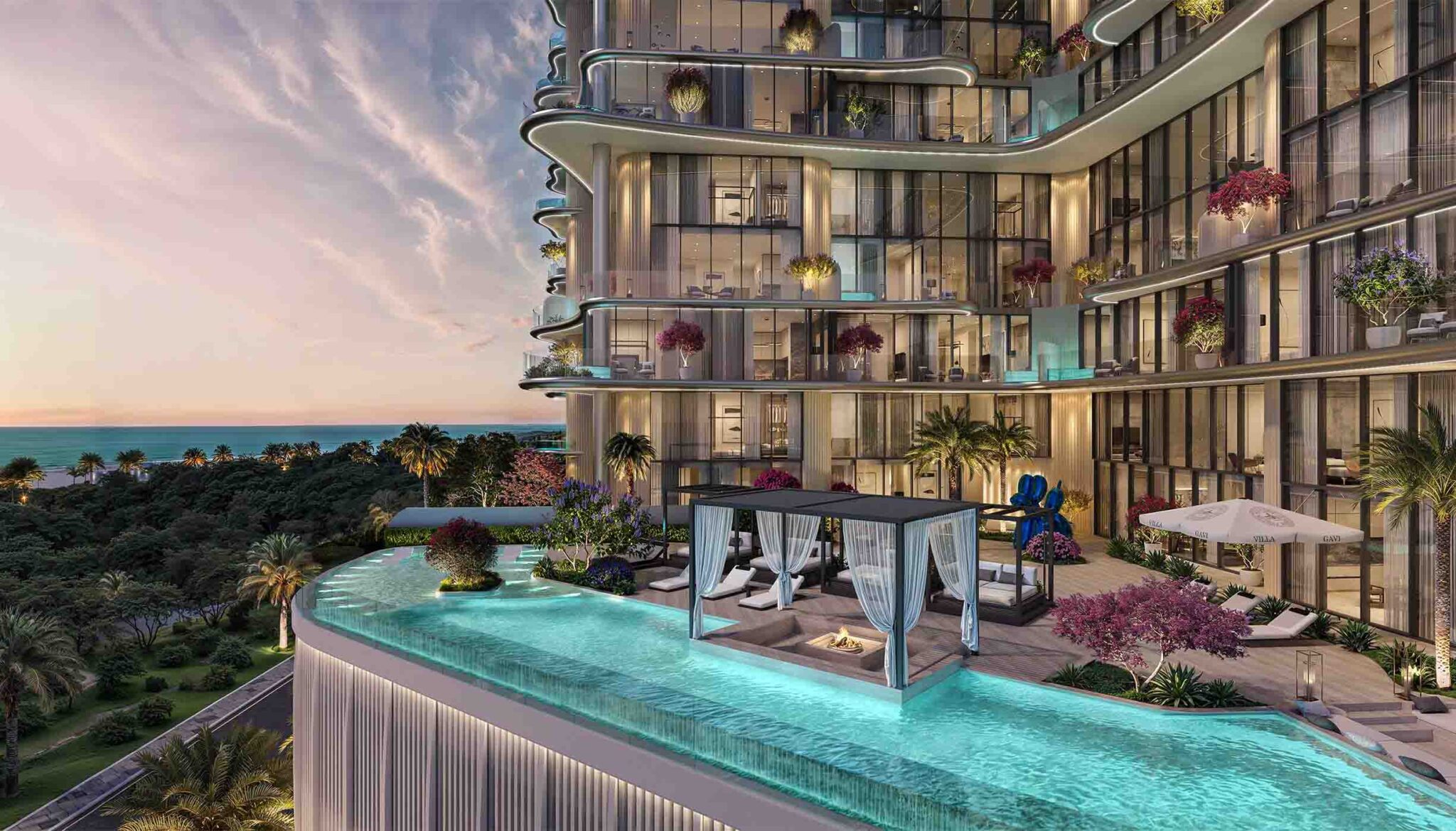 villa_gavi_brochure_2025_94