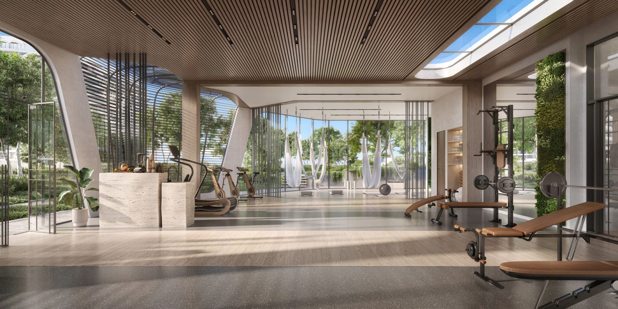 wellness_pavilion_indoor